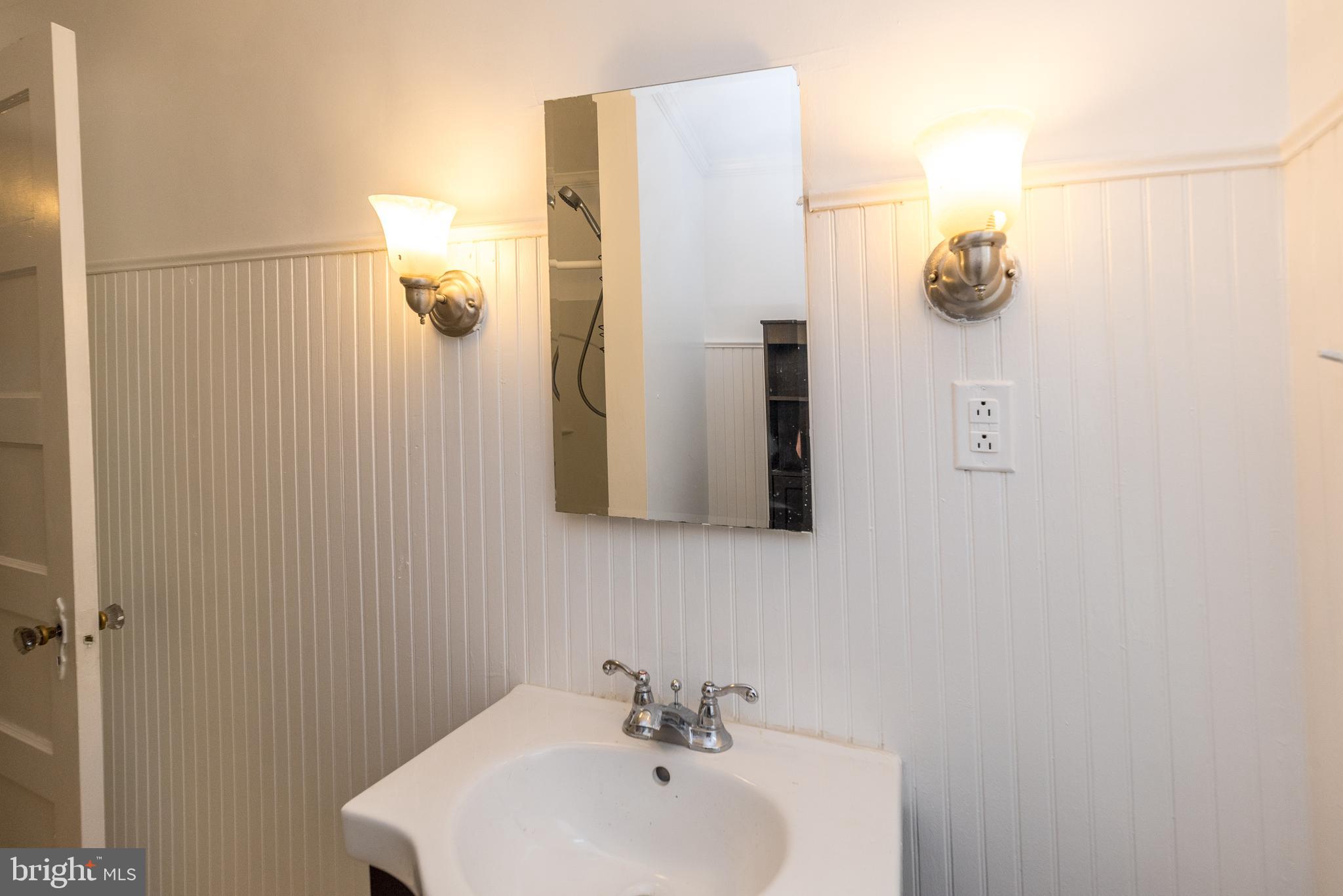 POTTSTOWN - Residential