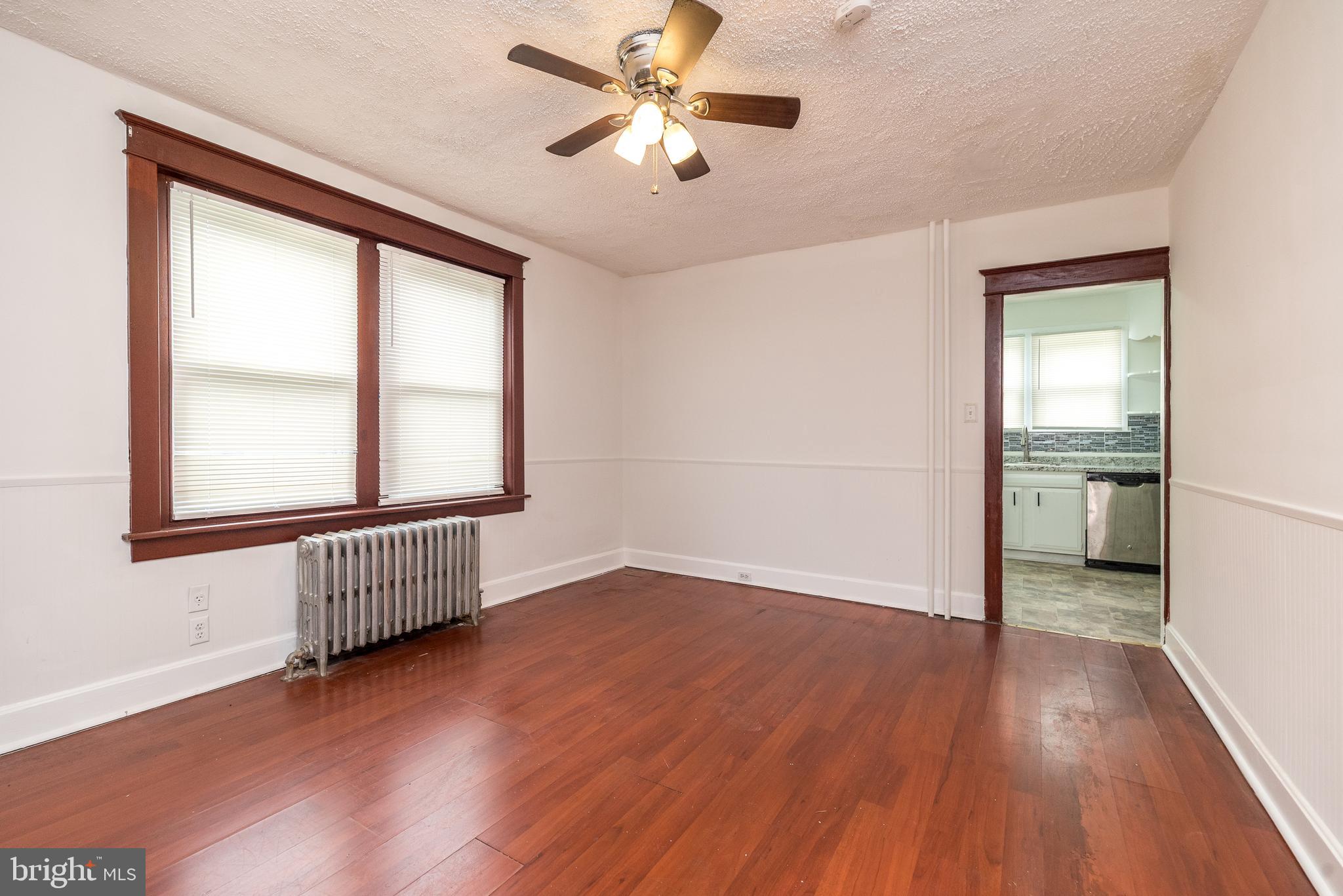 POTTSTOWN - Residential