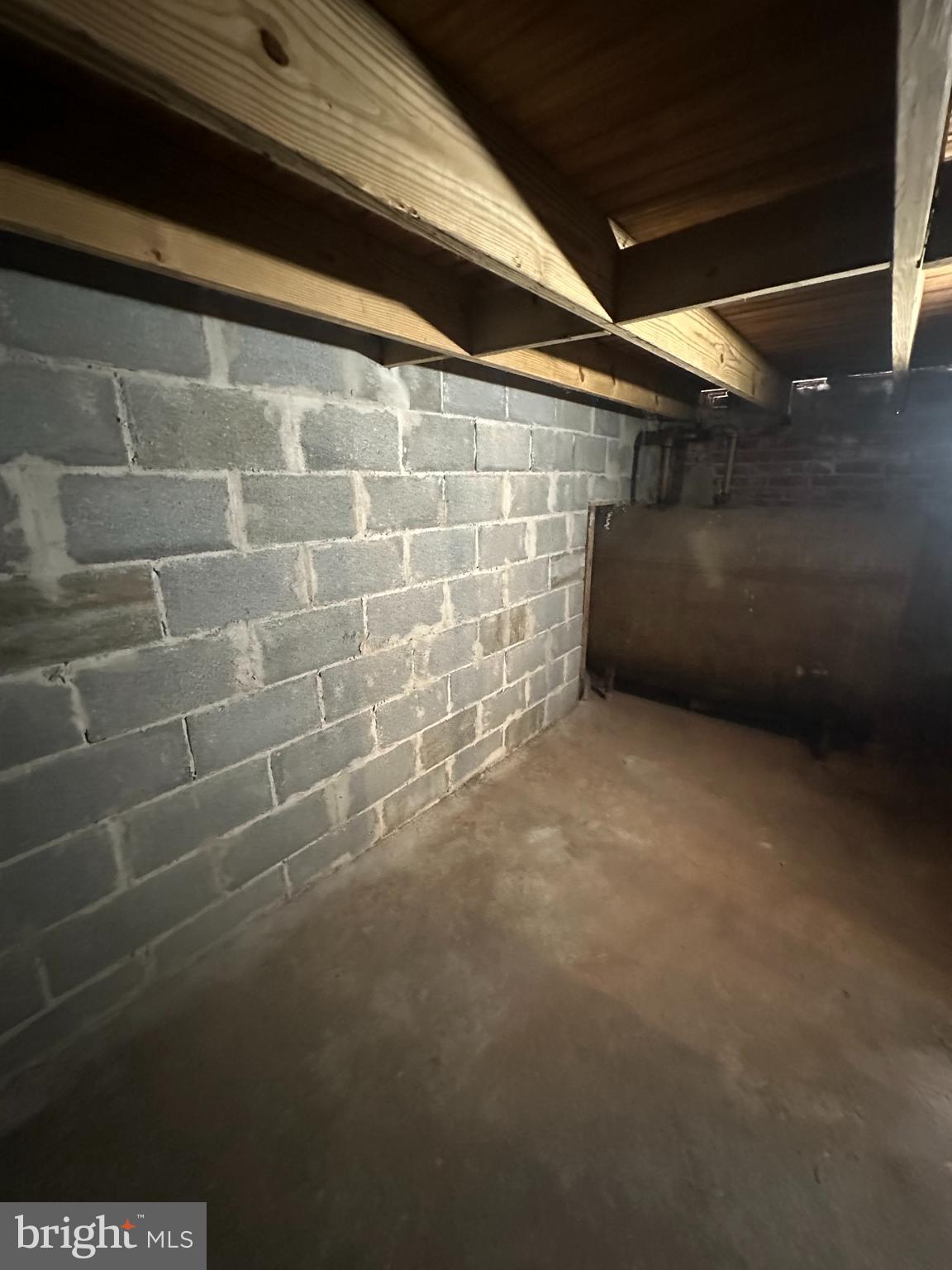 POTTSTOWN - Residential