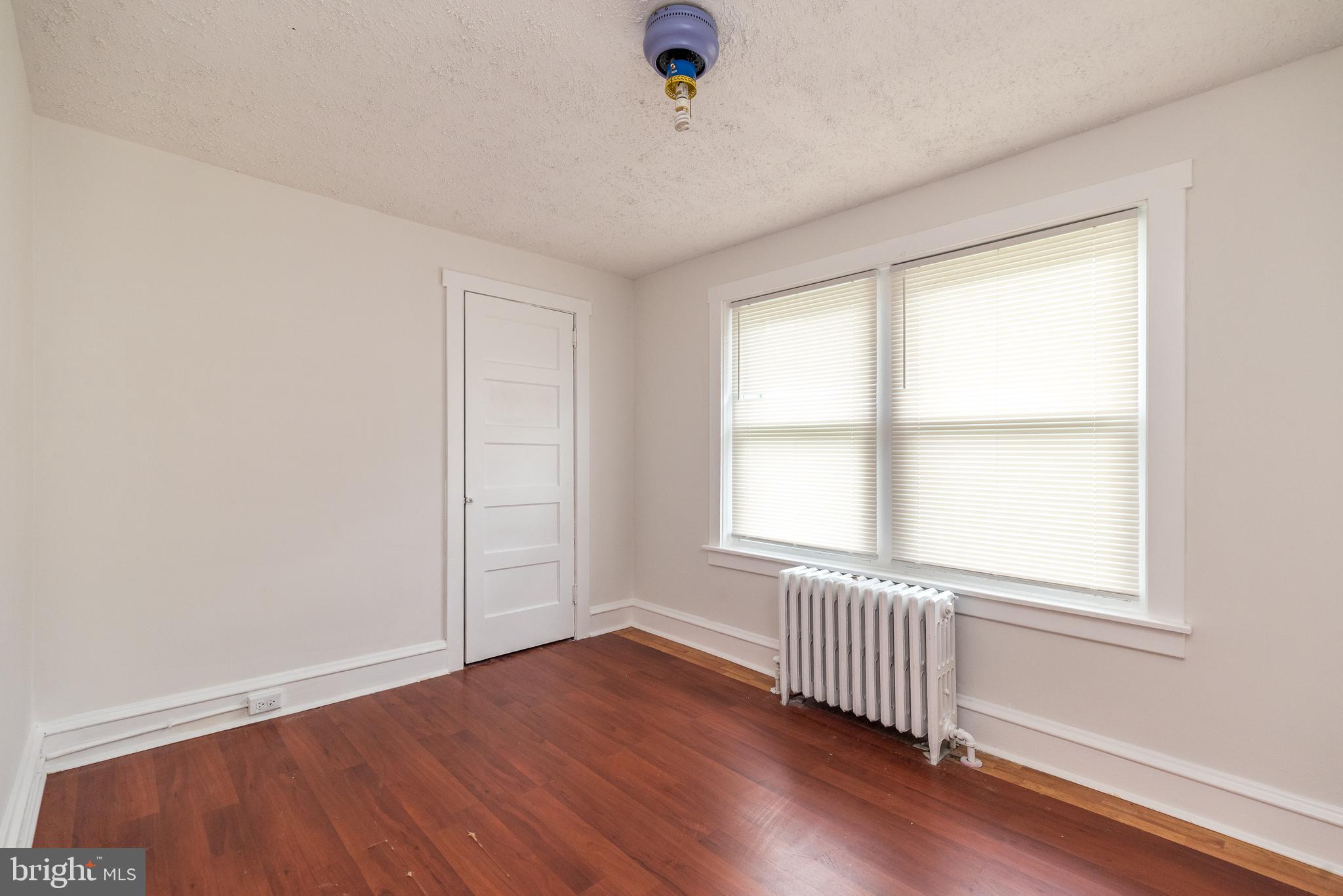 POTTSTOWN - Residential