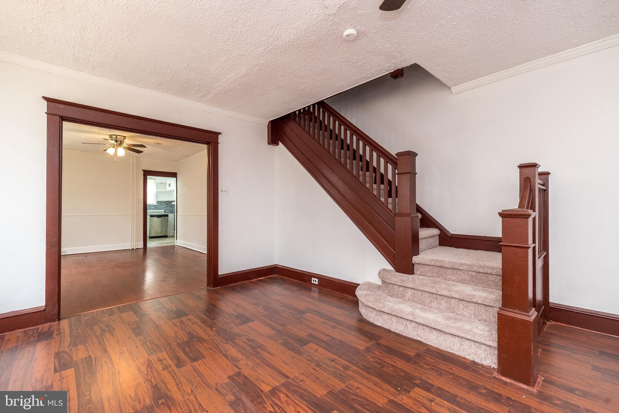 POTTSTOWN - Residential