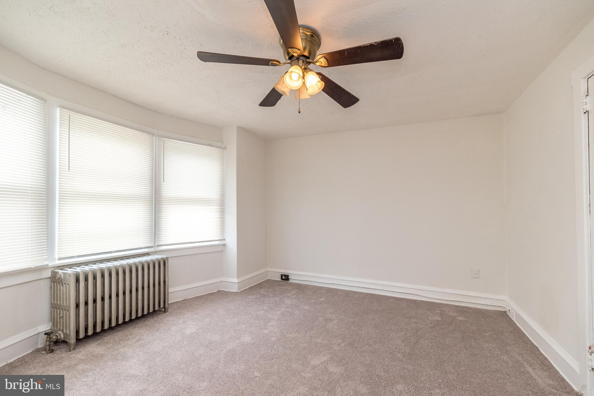 POTTSTOWN - Residential