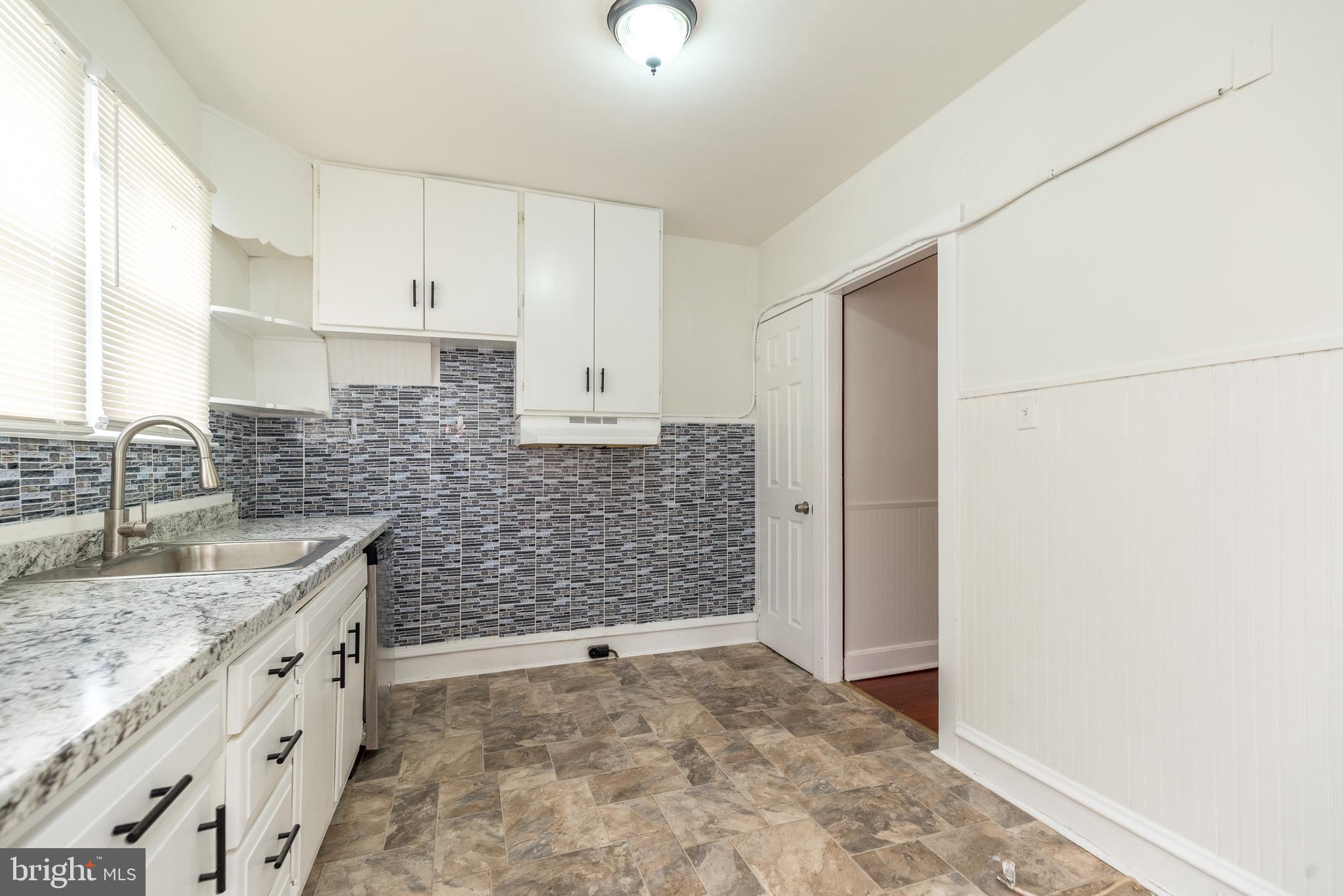 POTTSTOWN - Residential