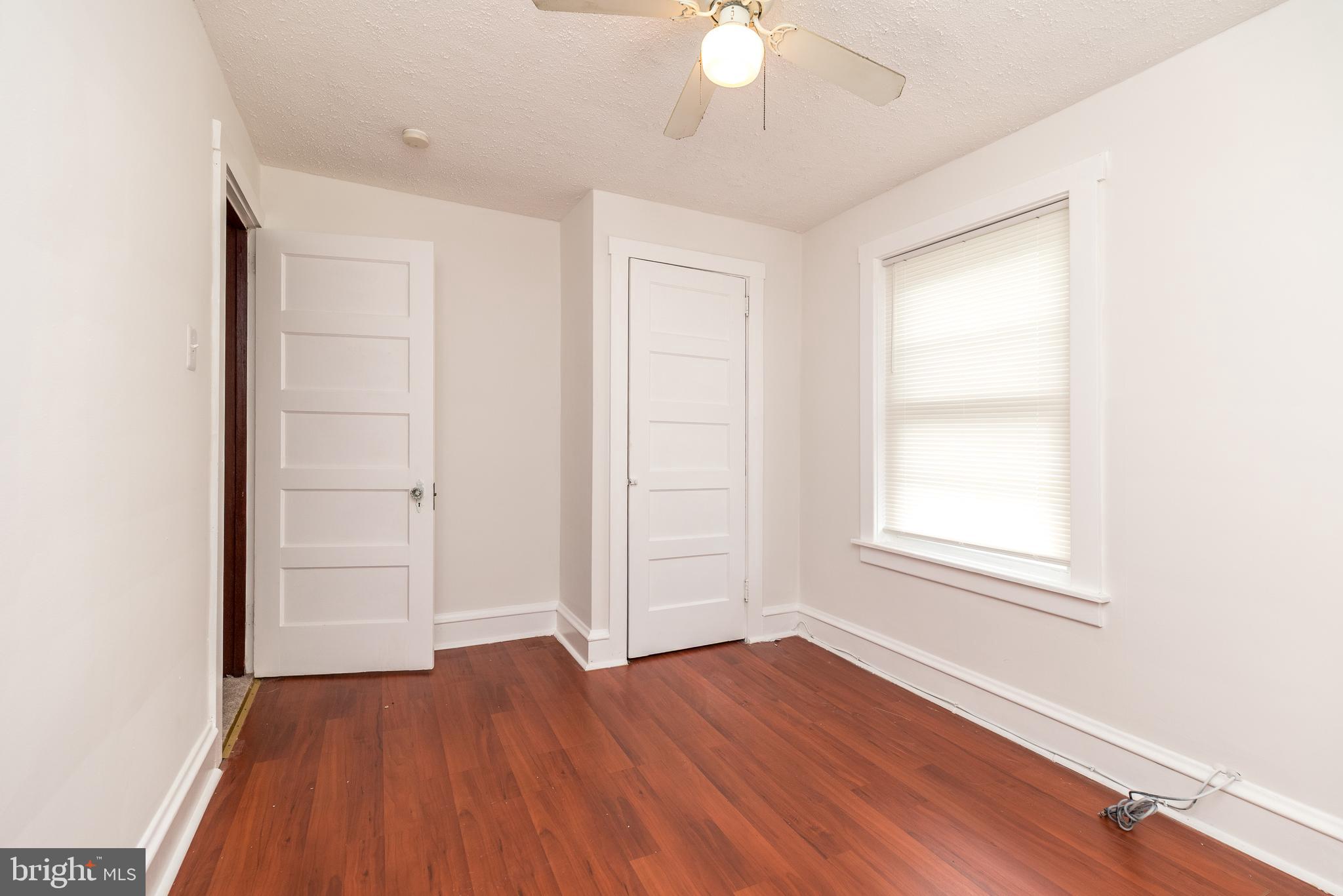 POTTSTOWN - Residential