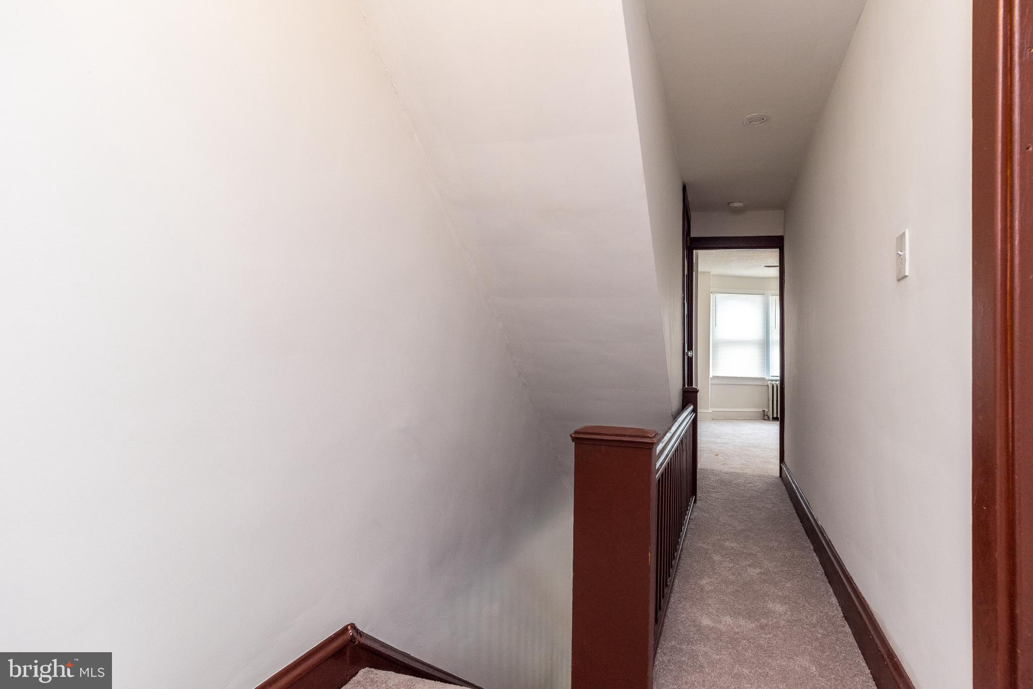 POTTSTOWN - Residential