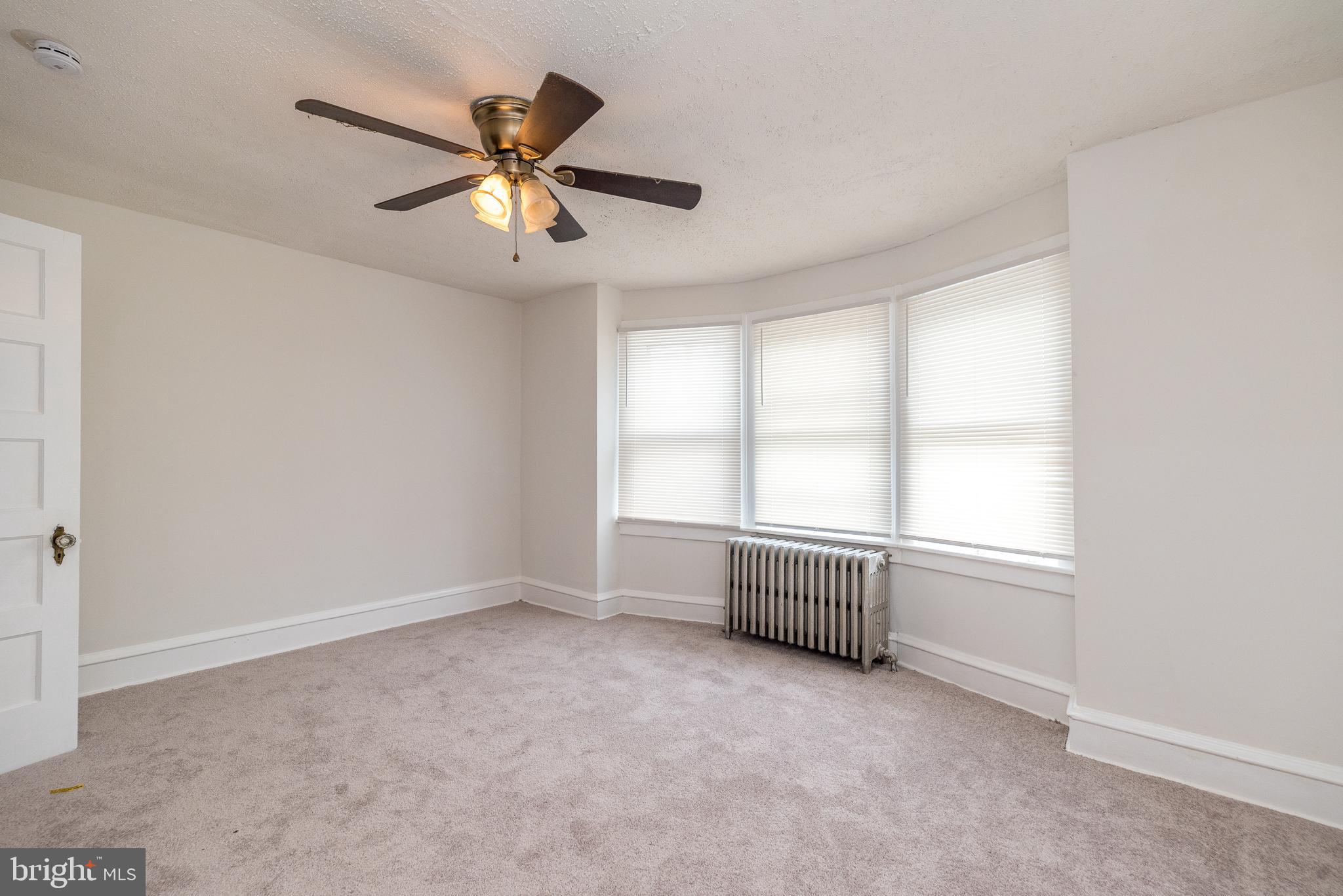 POTTSTOWN - Residential