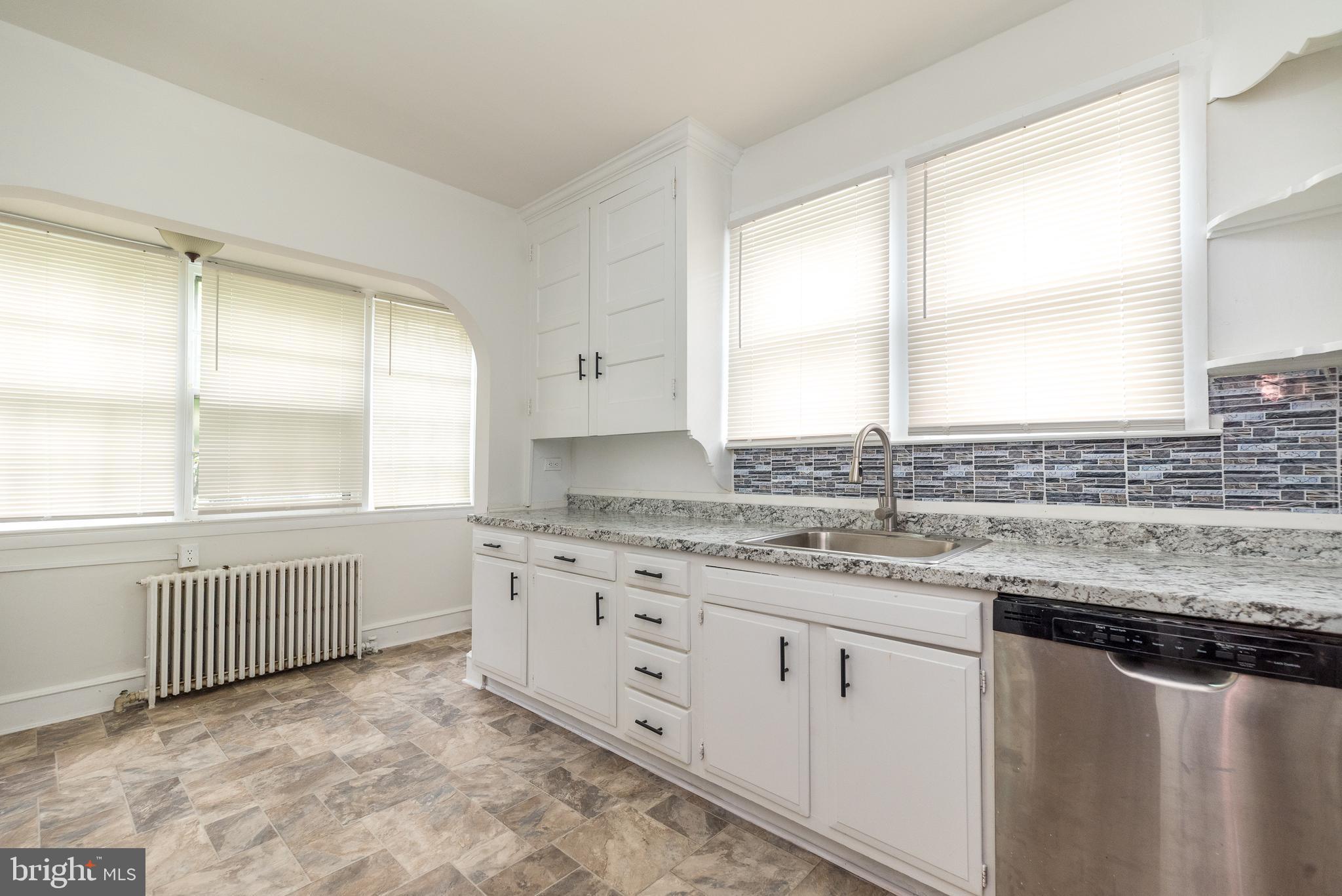 POTTSTOWN - Residential