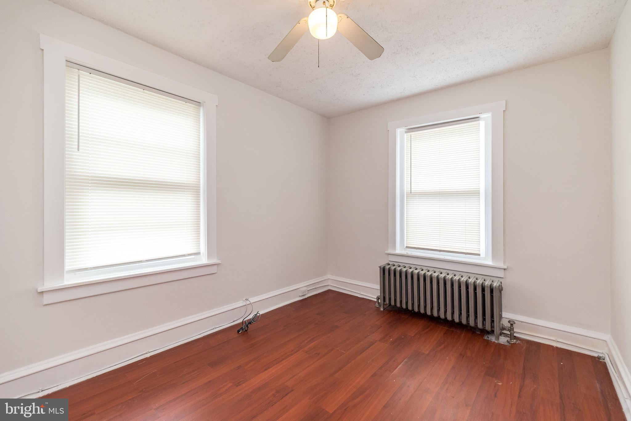 POTTSTOWN - Residential