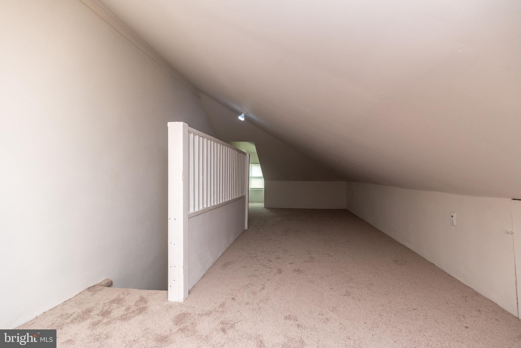 POTTSTOWN - Residential