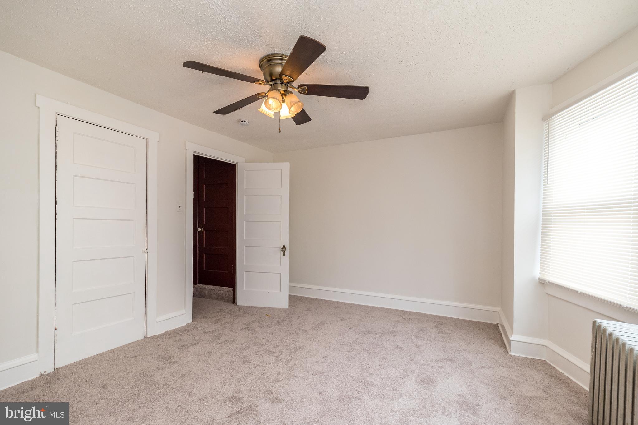 POTTSTOWN - Residential