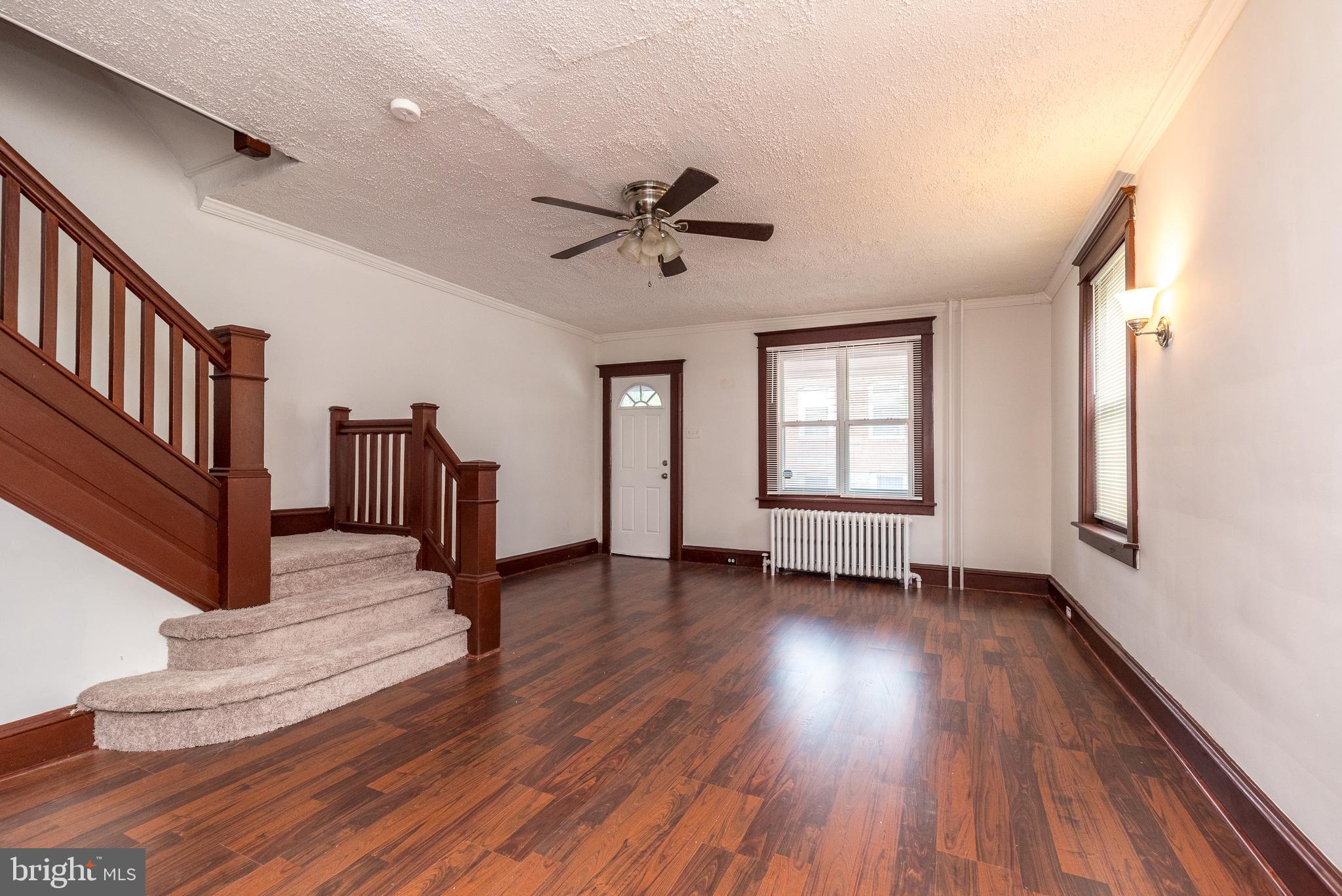 POTTSTOWN - Residential