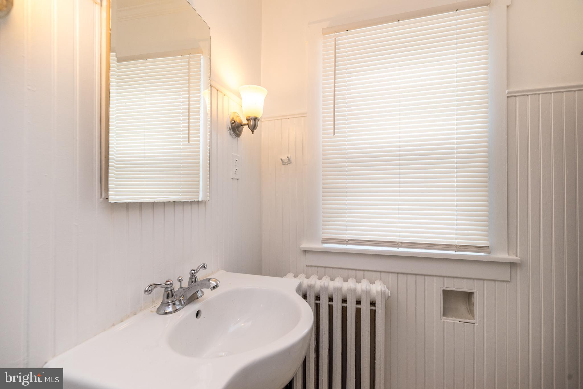 POTTSTOWN - Residential