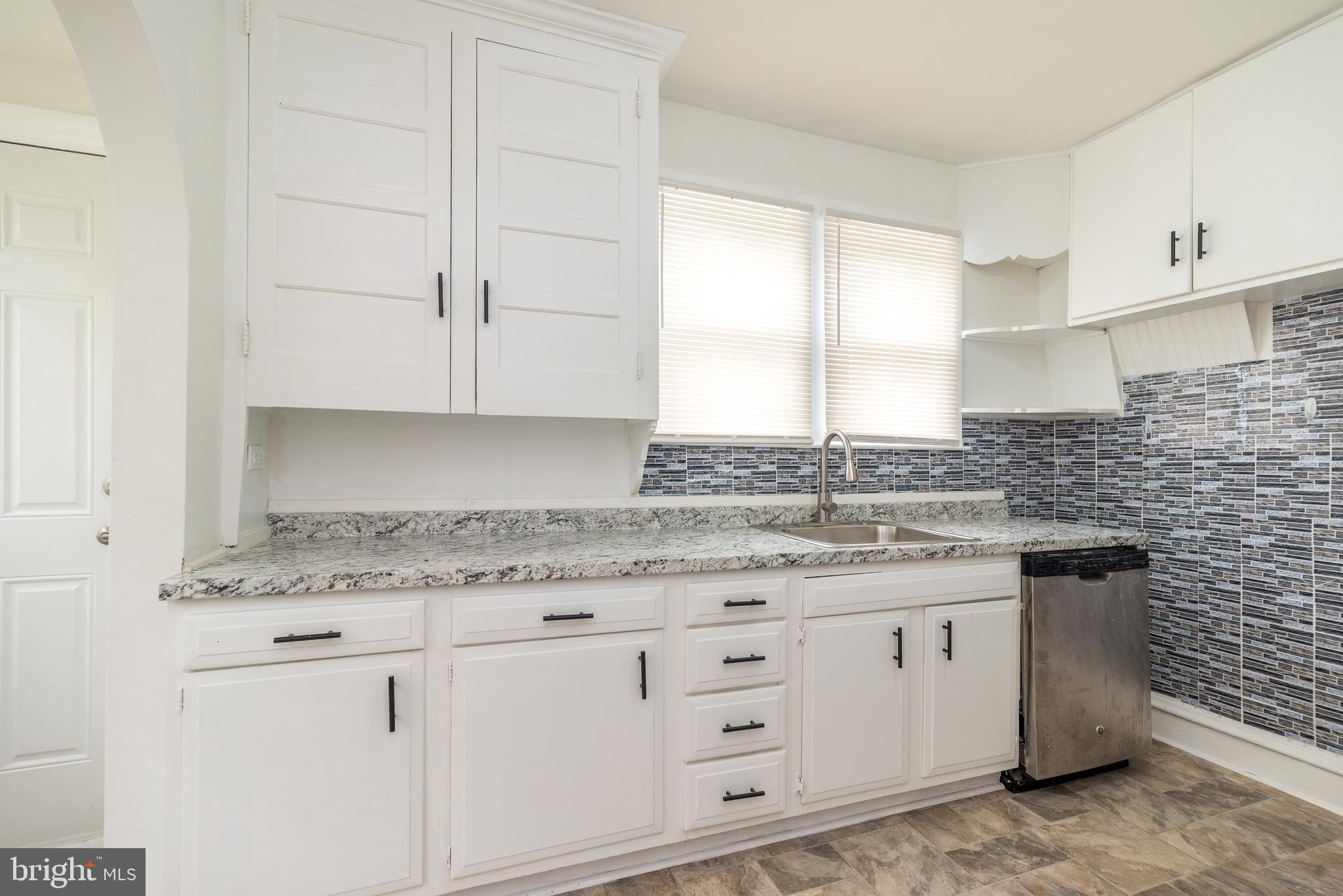 POTTSTOWN - Residential