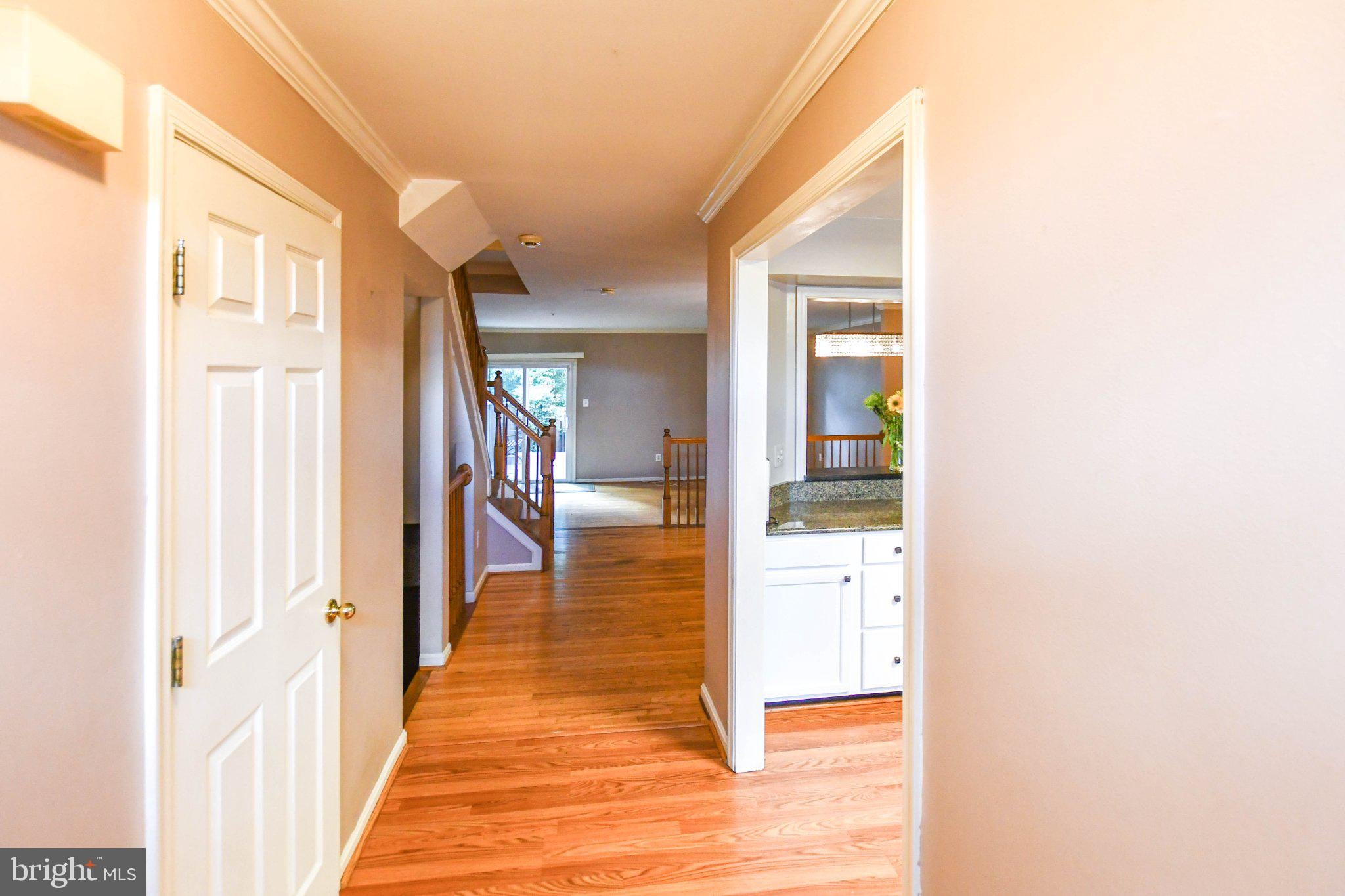 6320 TROY COURT