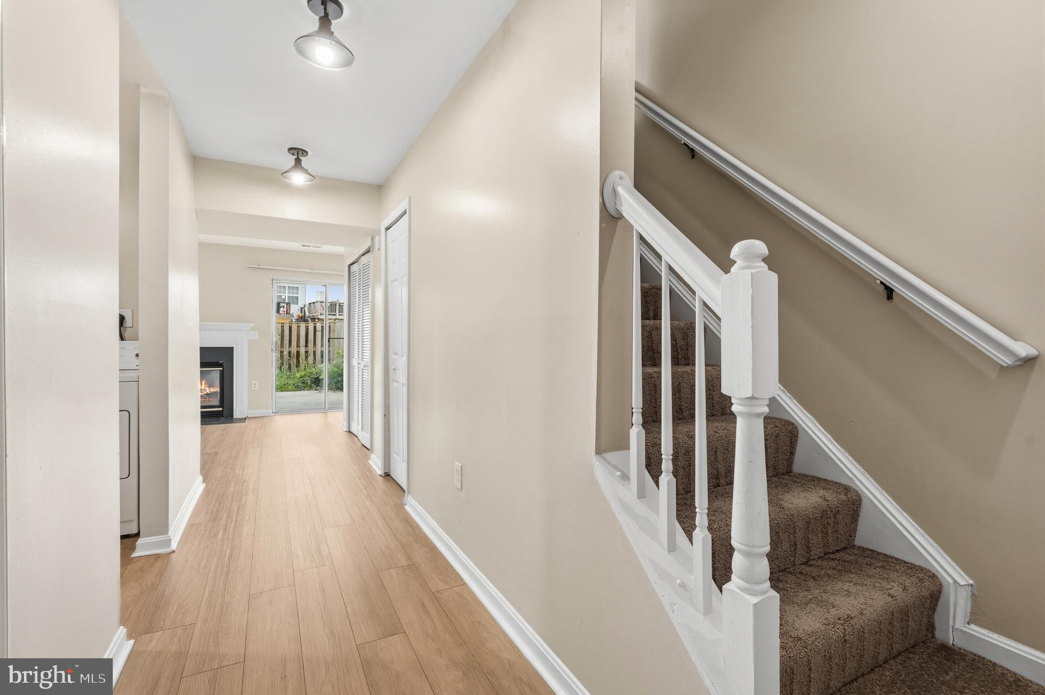 SHEFFIELD MANOR - Residential