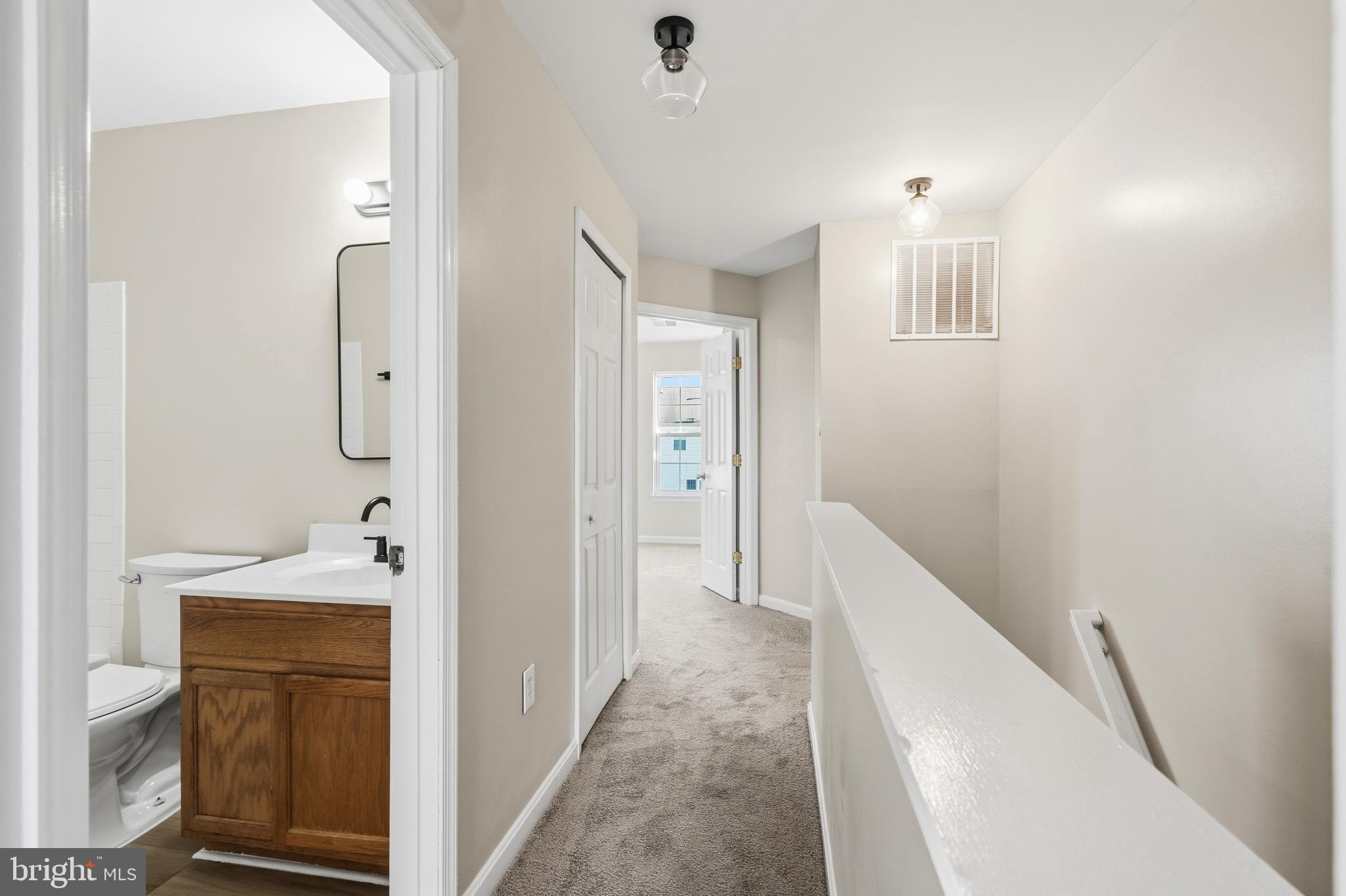 SHEFFIELD MANOR - Residential