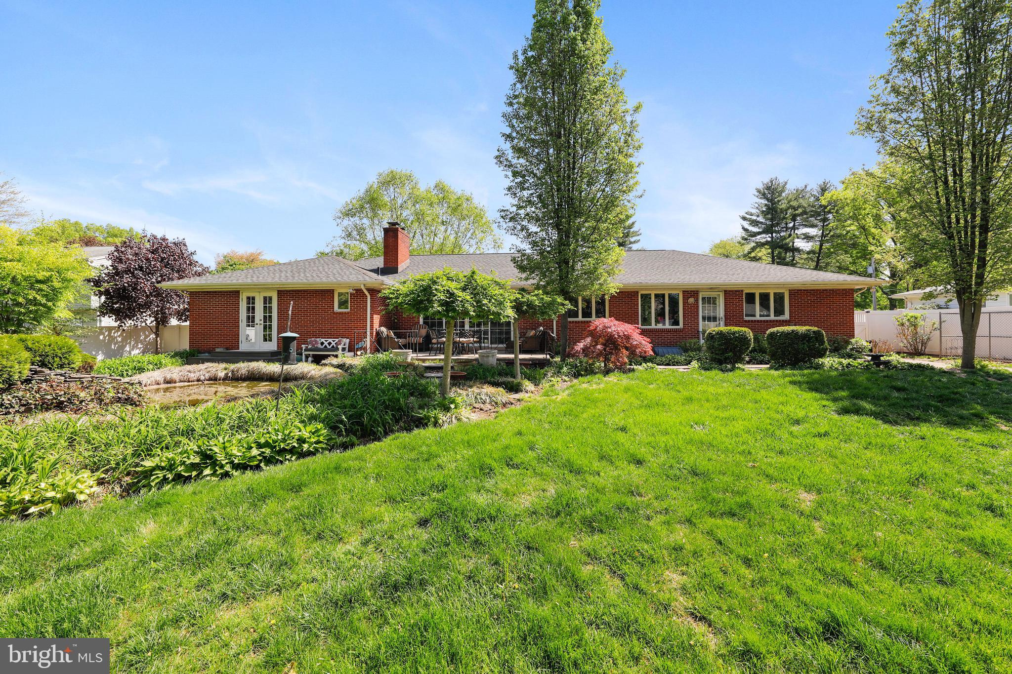 19 DIANE DRIVE