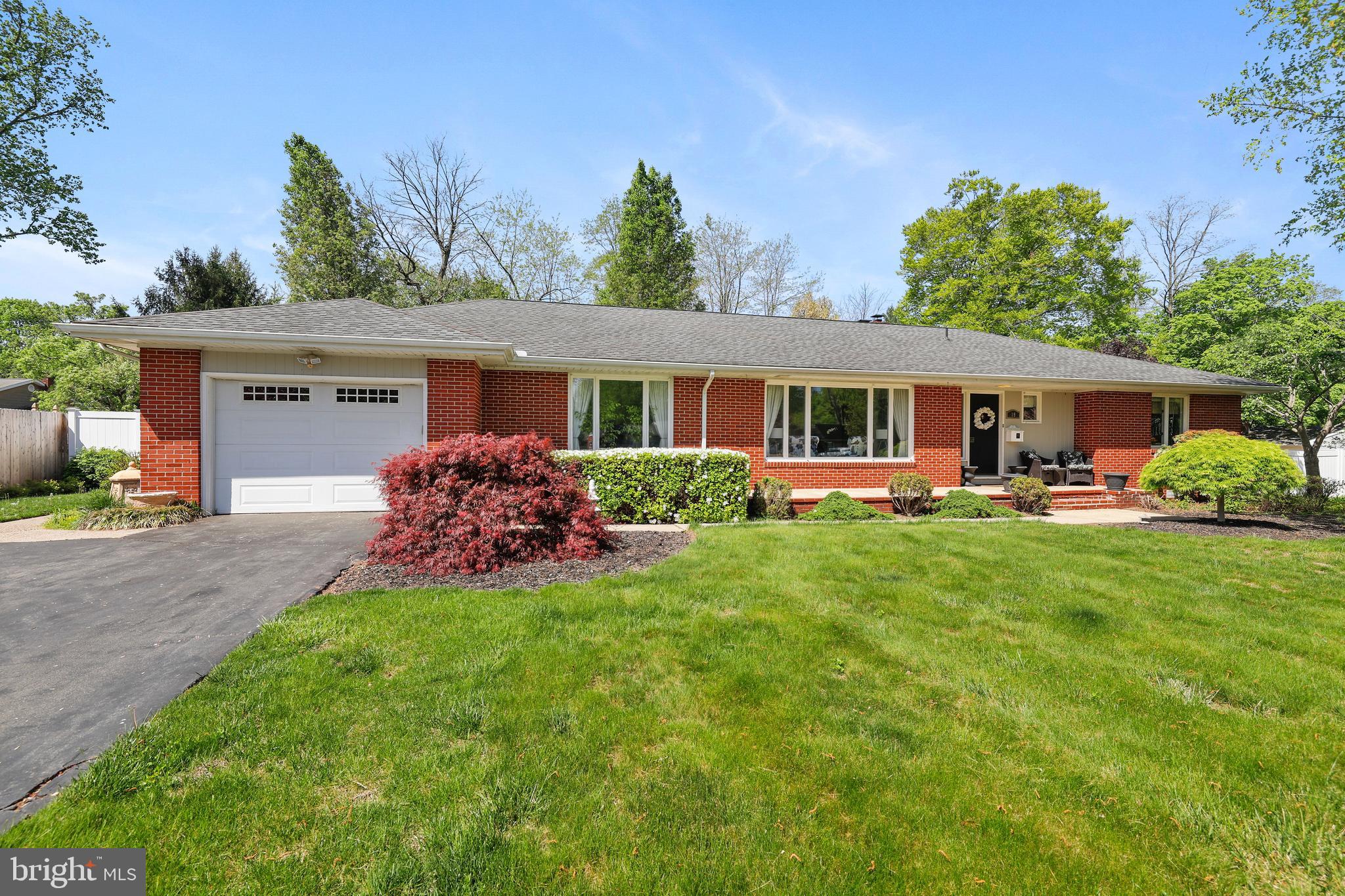 19 DIANE DRIVE