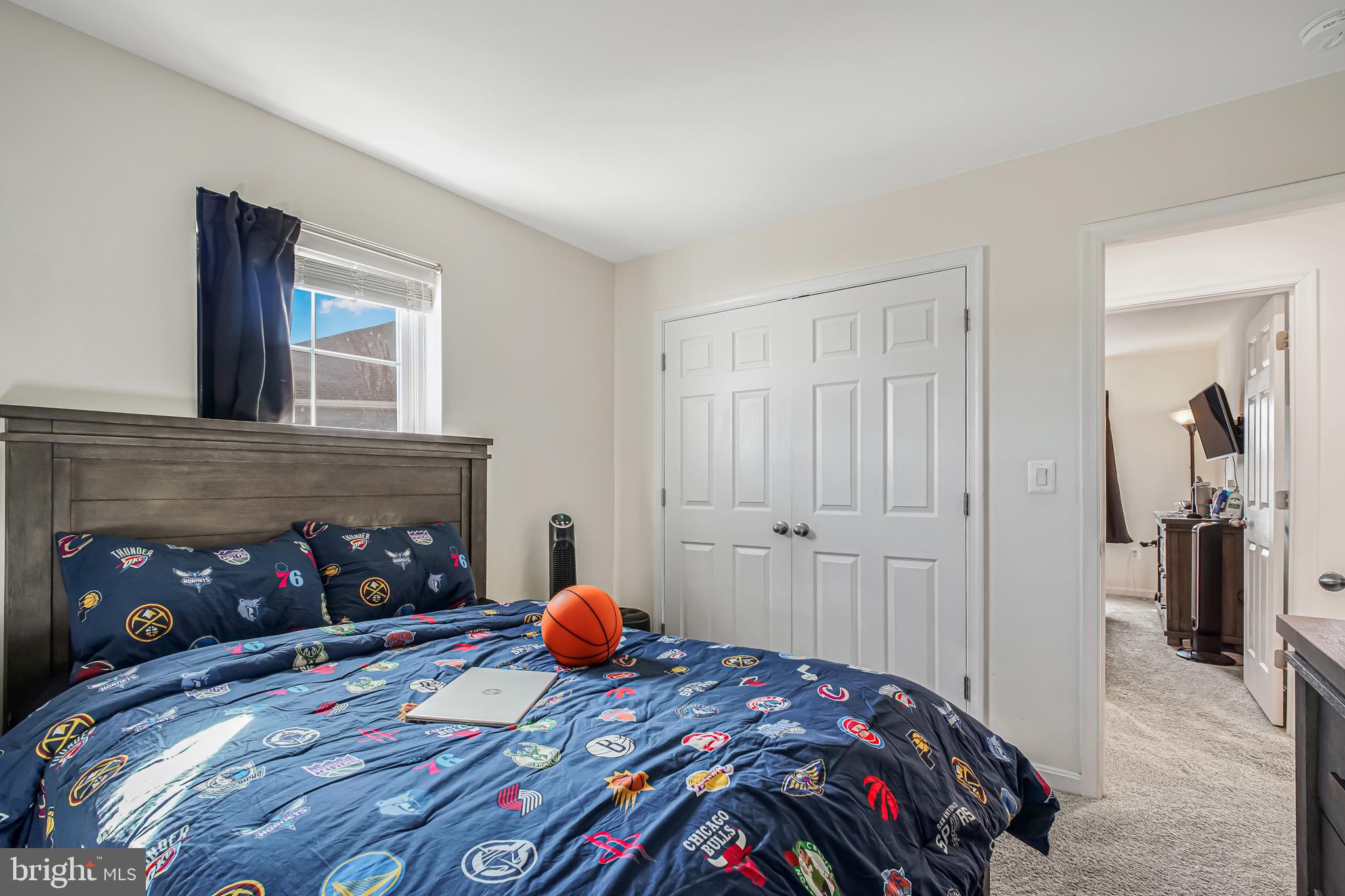 NEW POST ON THE RAPPAHANNOCK - Residential