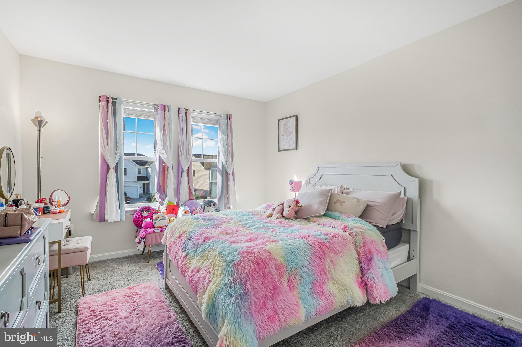 NEW POST ON THE RAPPAHANNOCK - Residential