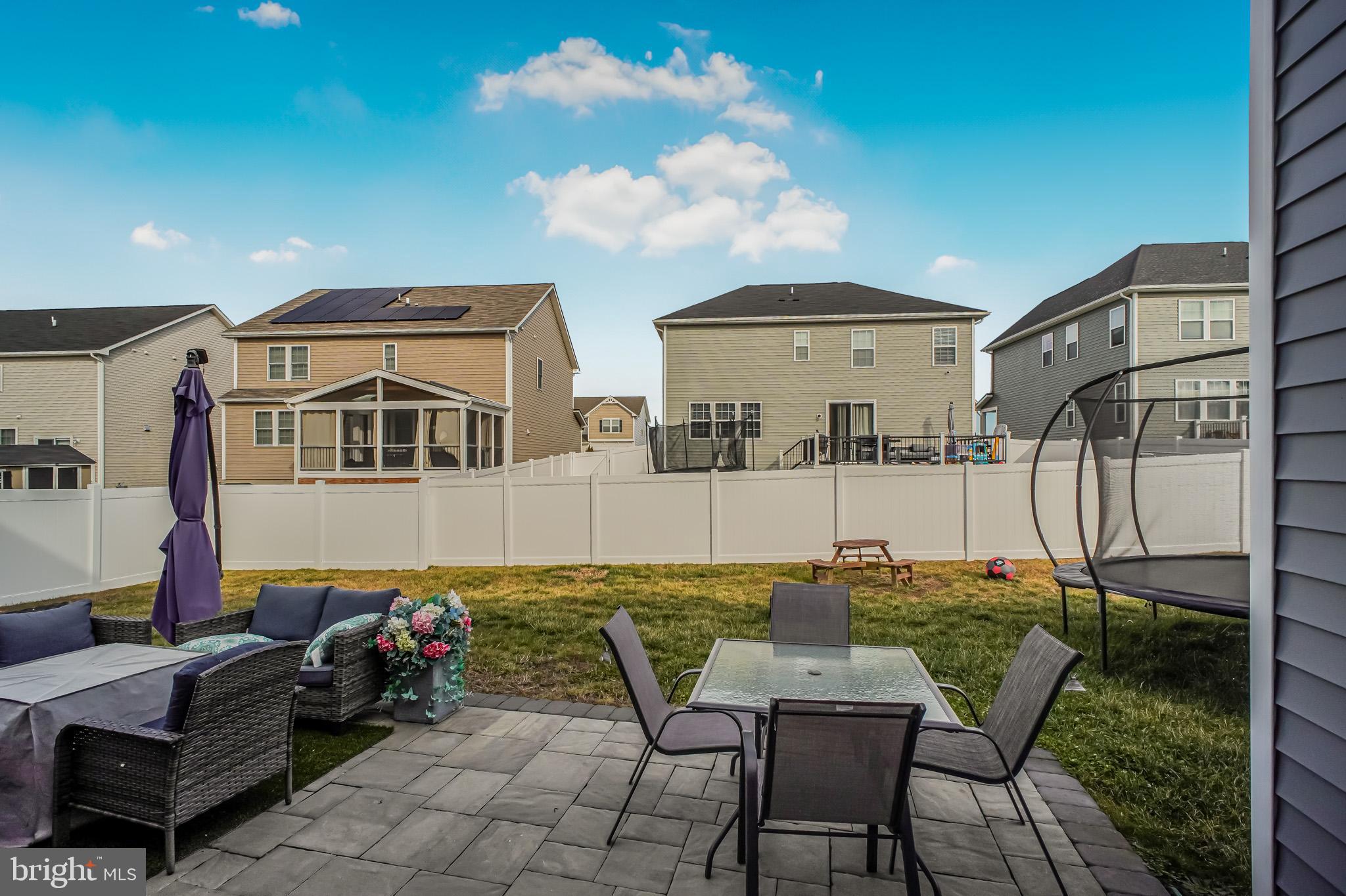 NEW POST ON THE RAPPAHANNOCK - Residential