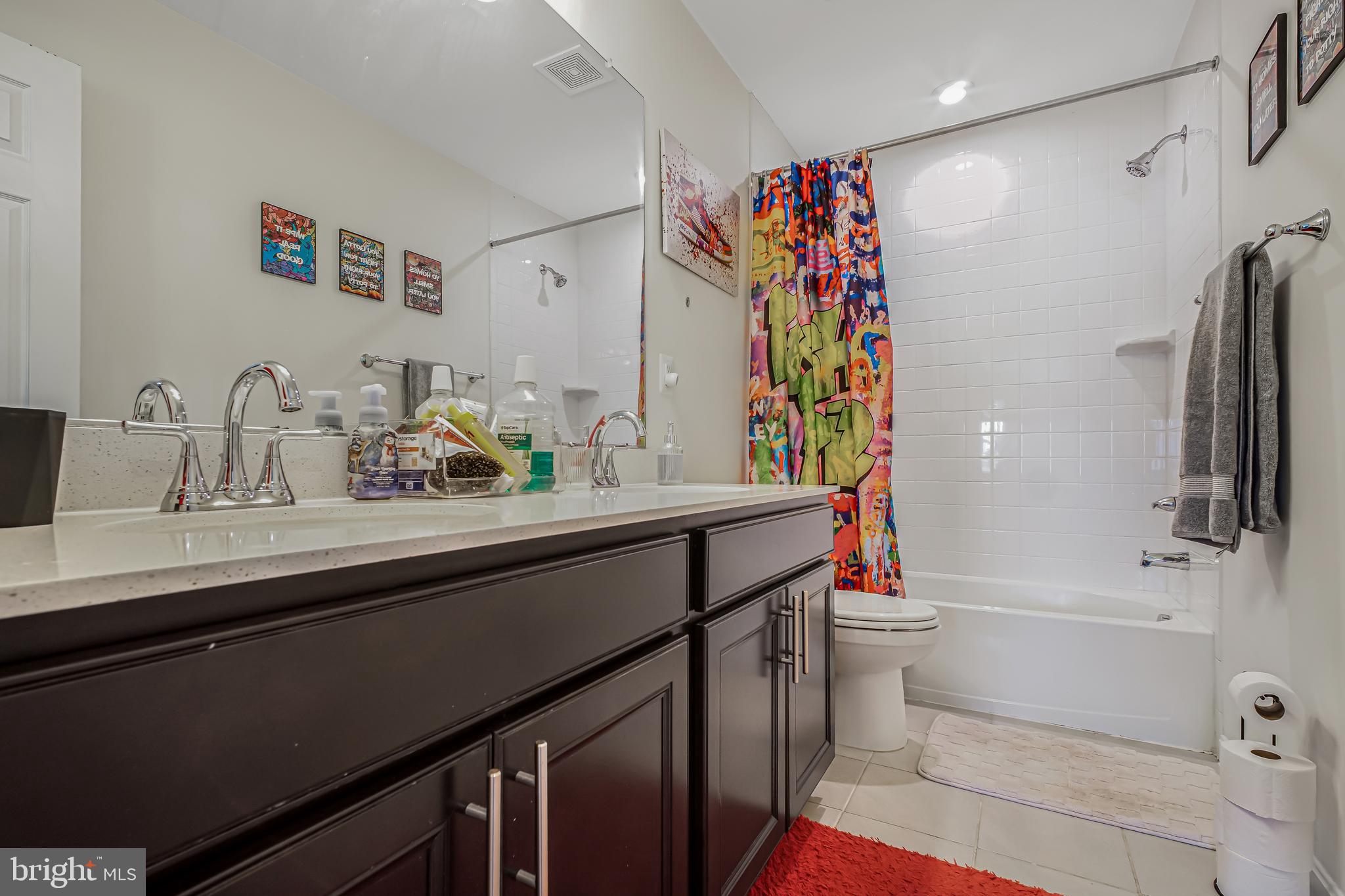 NEW POST ON THE RAPPAHANNOCK - Residential