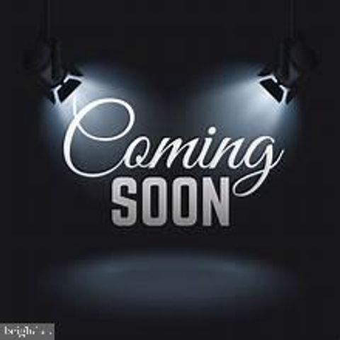 10103 GOVERNORS LANE FREDERICKSBURG VA 22408