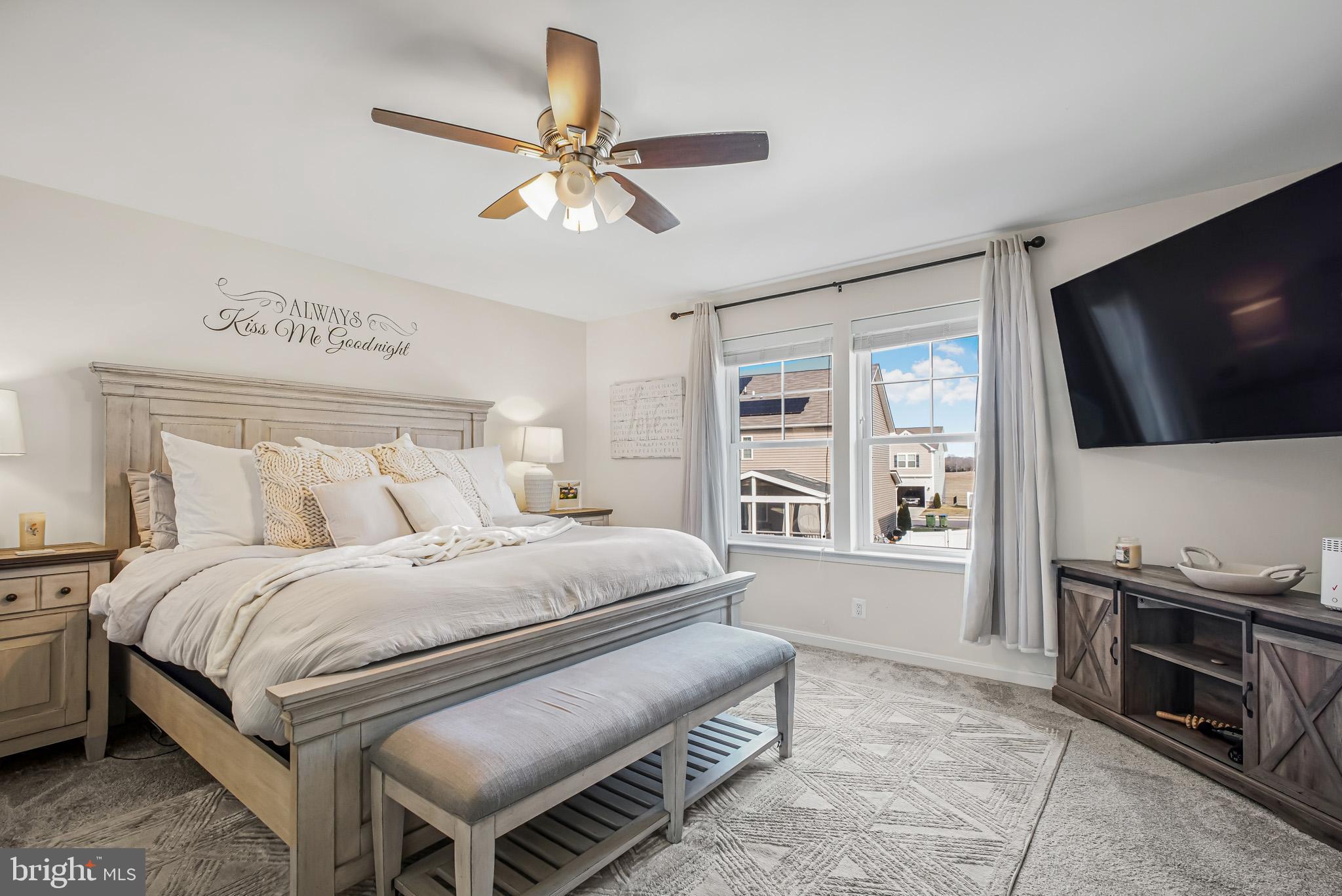 NEW POST ON THE RAPPAHANNOCK - Residential