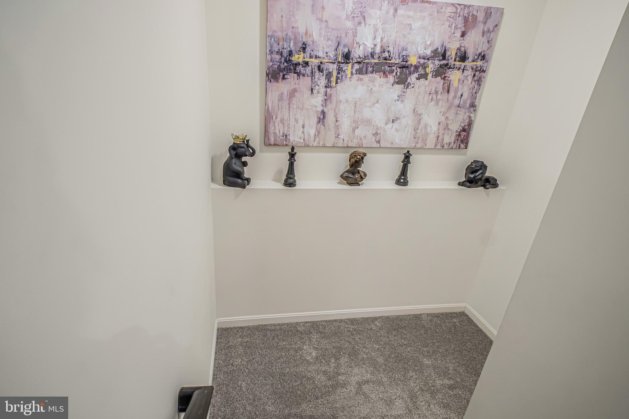 NEW POST ON THE RAPPAHANNOCK - Residential