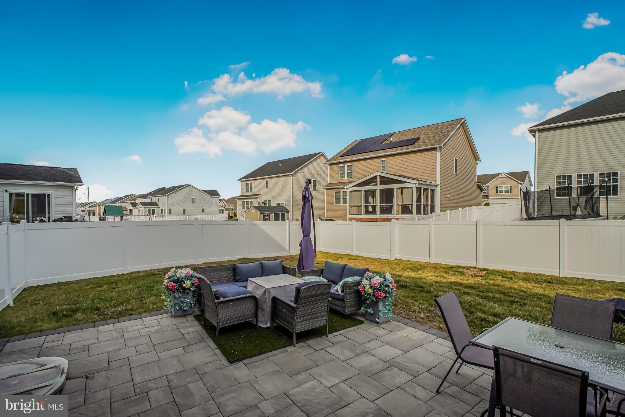 NEW POST ON THE RAPPAHANNOCK - Residential