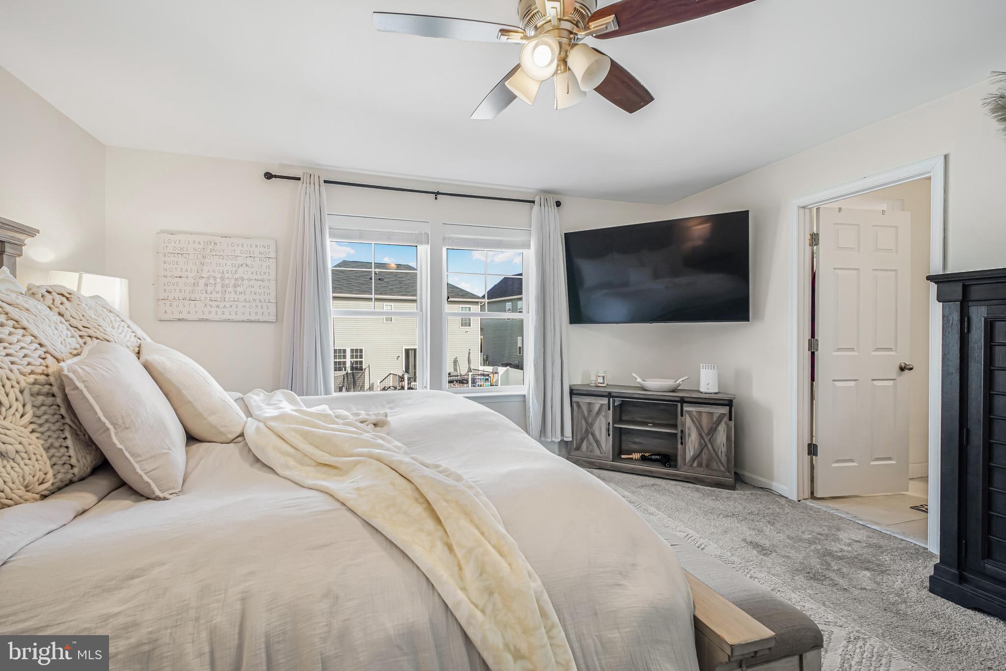 NEW POST ON THE RAPPAHANNOCK - Residential