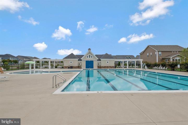 NEW POST ON THE RAPPAHANNOCK - Residential