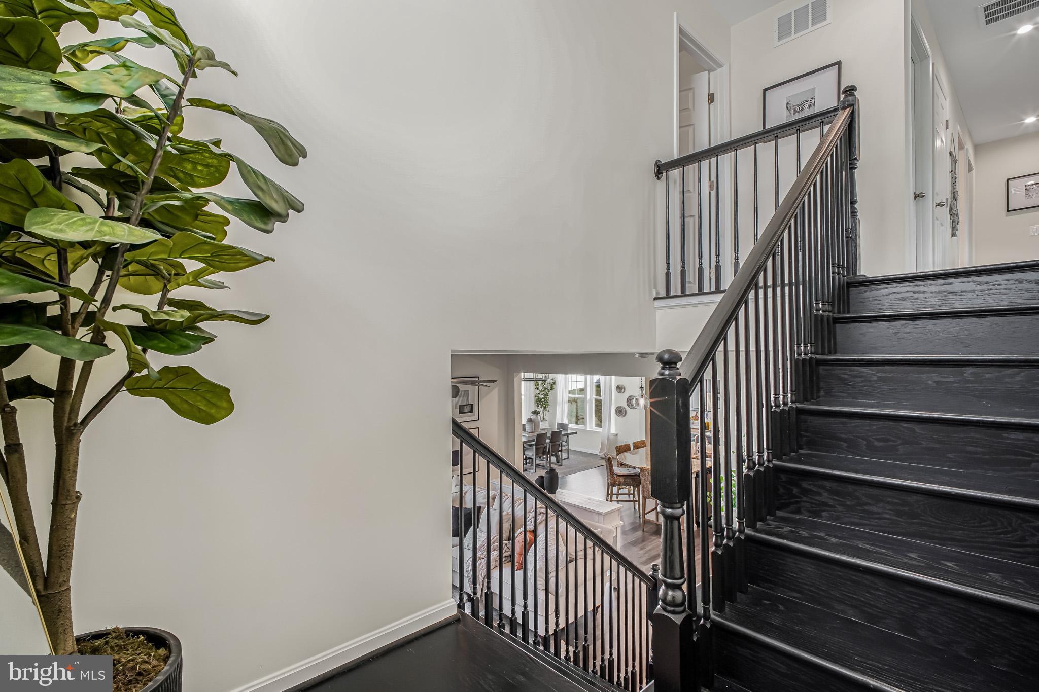 NEW POST ON THE RAPPAHANNOCK - Residential