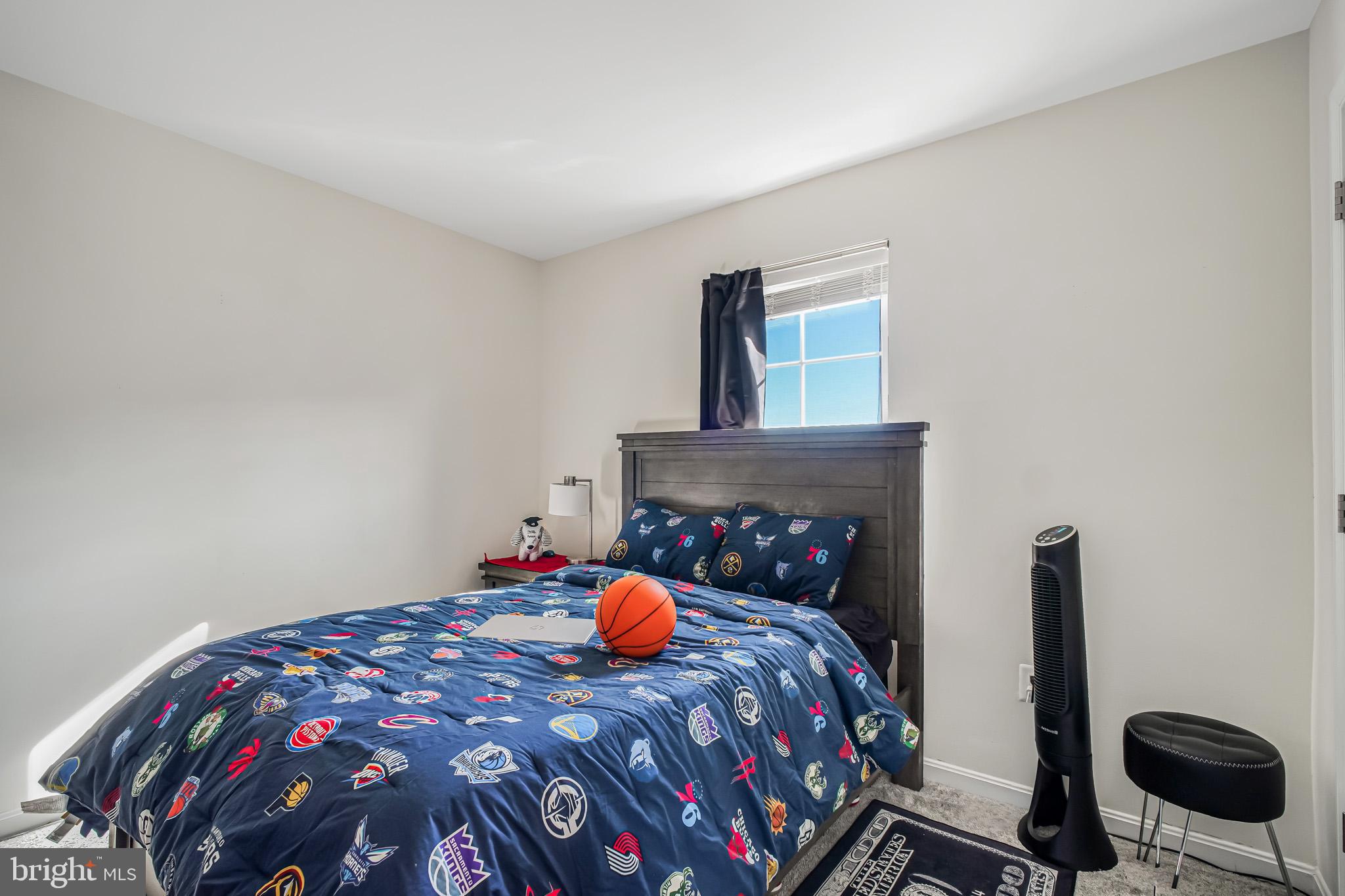 NEW POST ON THE RAPPAHANNOCK - Residential