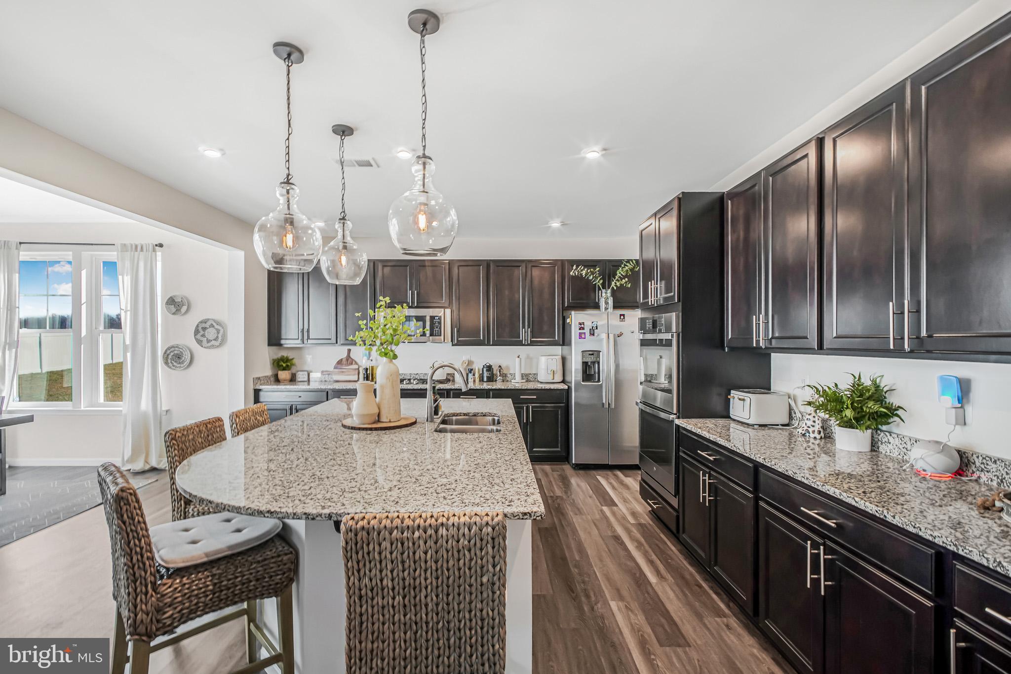 NEW POST ON THE RAPPAHANNOCK - Residential