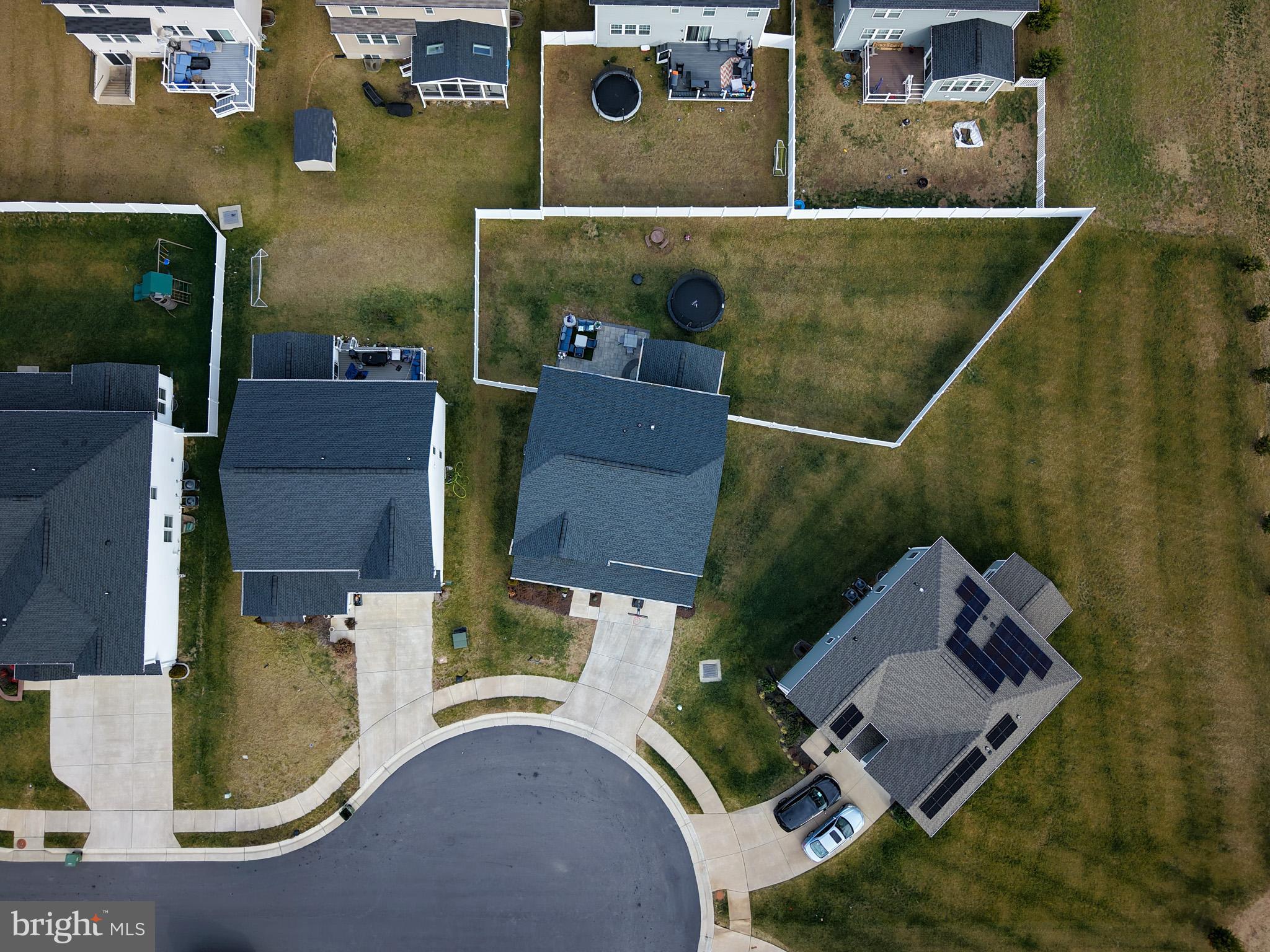 NEW POST ON THE RAPPAHANNOCK - Residential