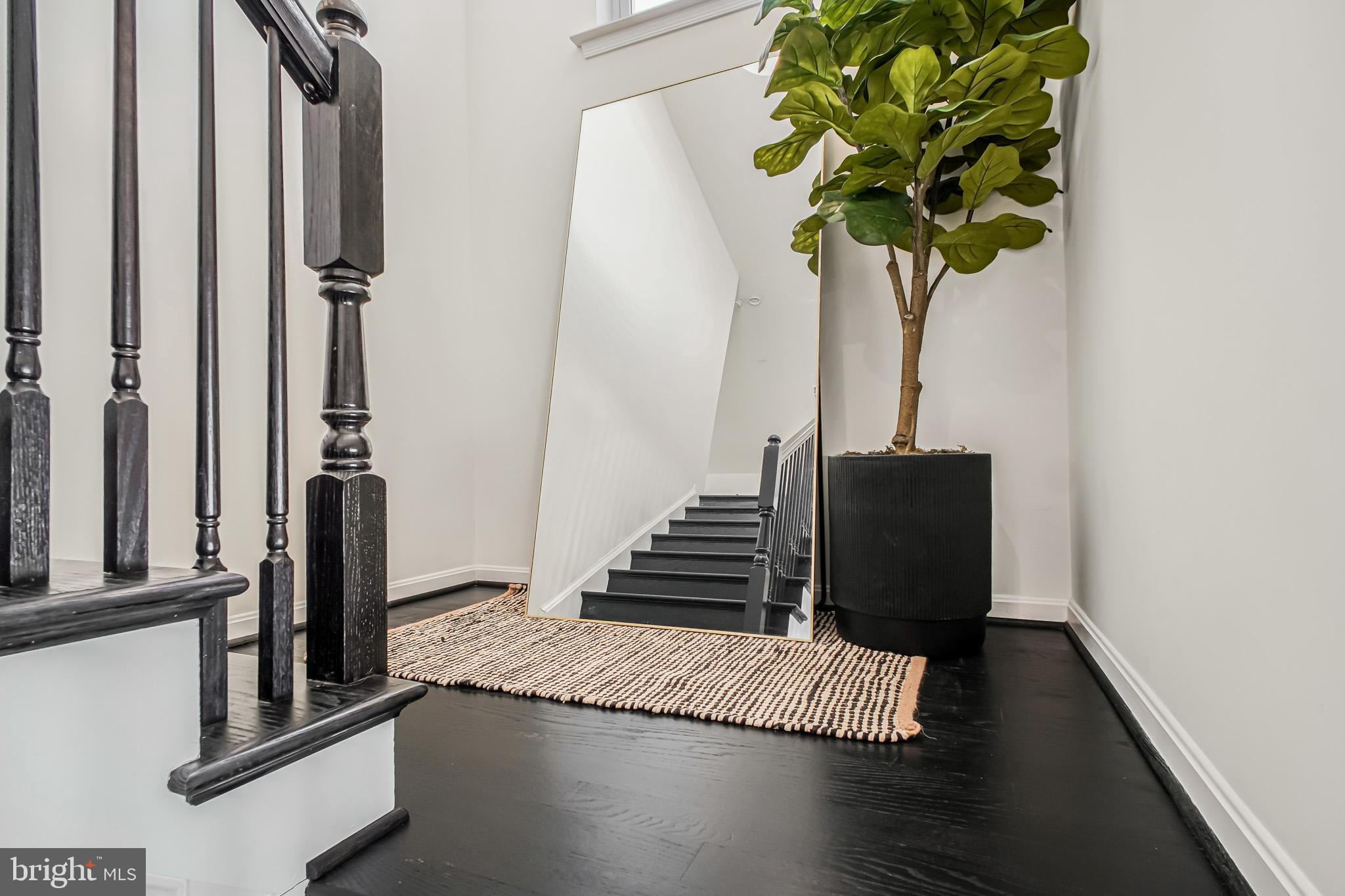 NEW POST ON THE RAPPAHANNOCK - Residential