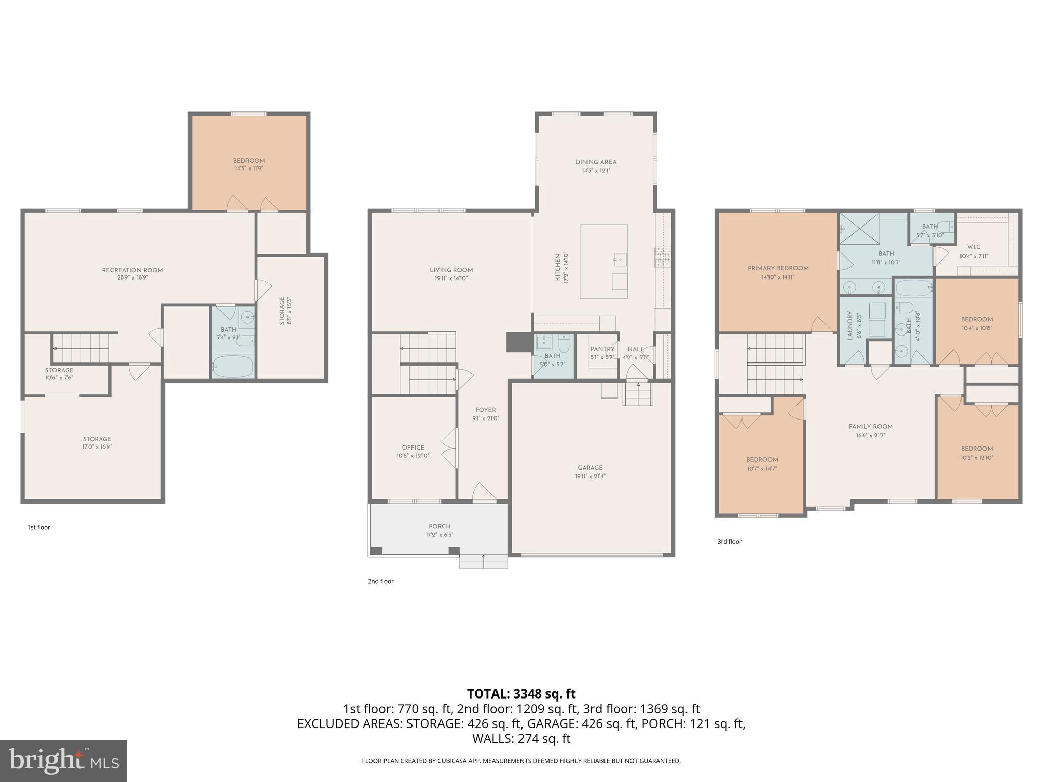 NEW POST ON THE RAPPAHANNOCK - Residential