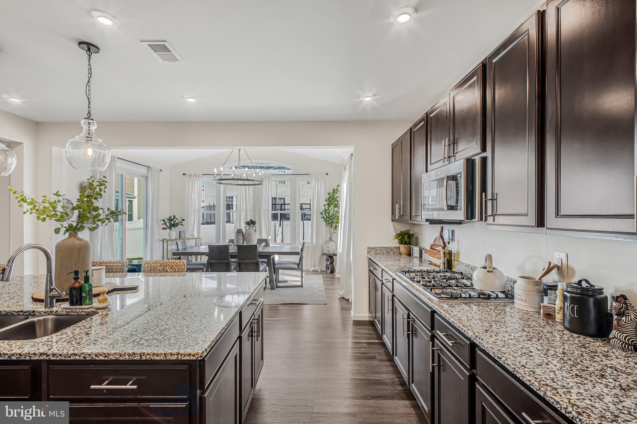 NEW POST ON THE RAPPAHANNOCK - Residential