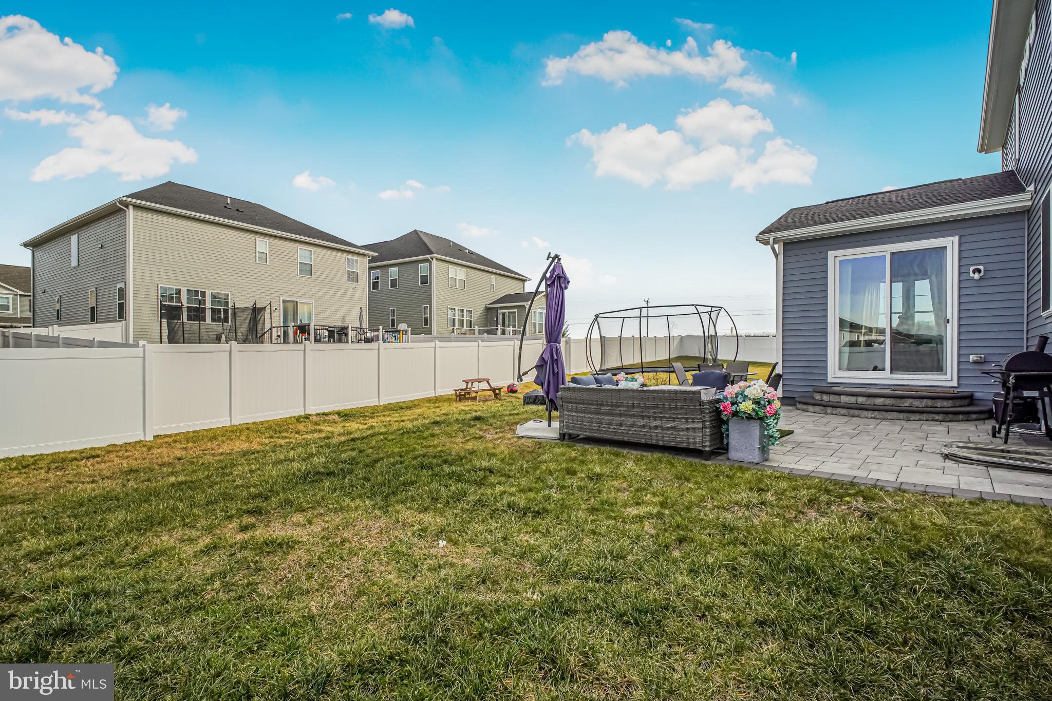 NEW POST ON THE RAPPAHANNOCK - Residential