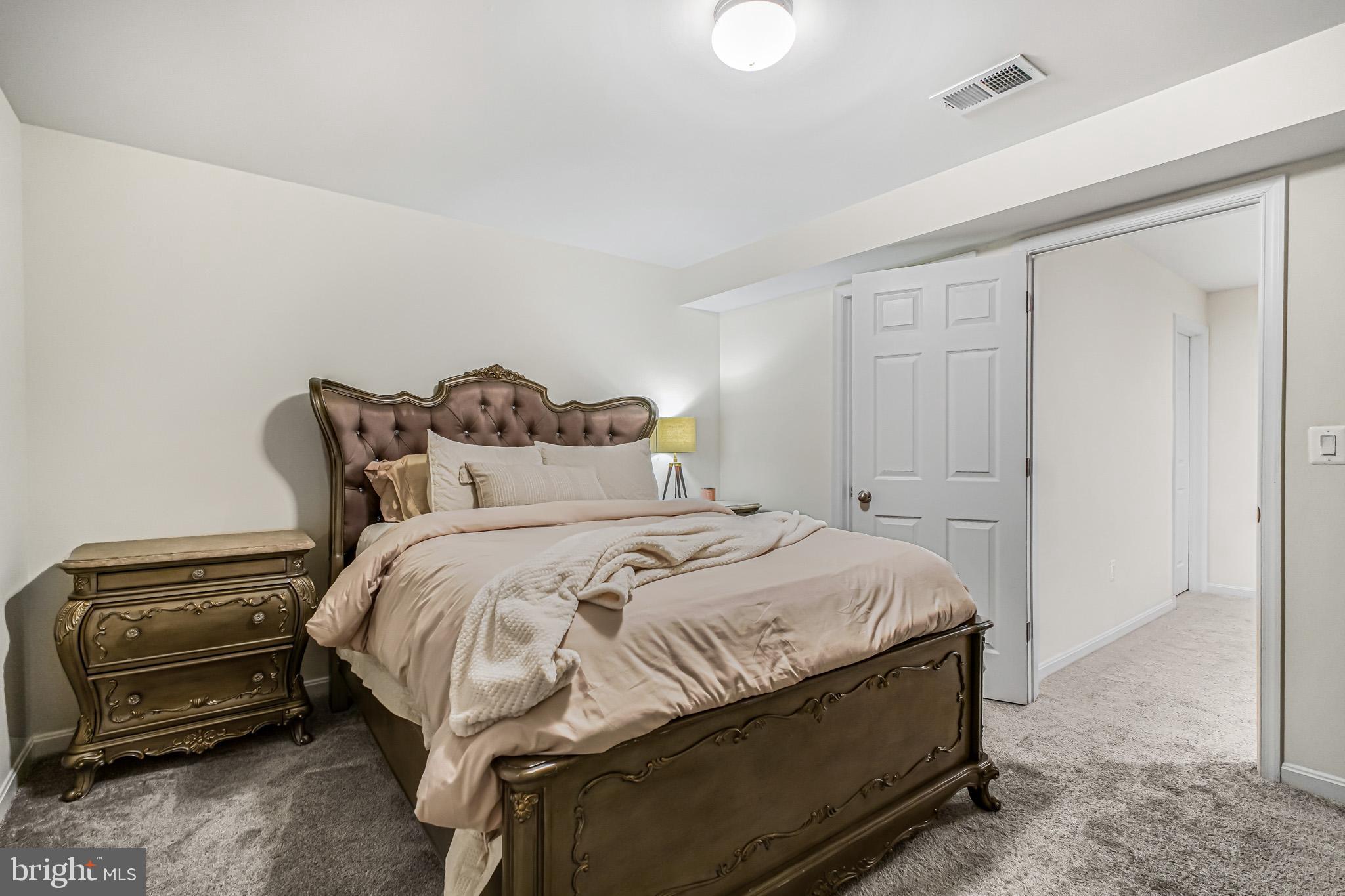 NEW POST ON THE RAPPAHANNOCK - Residential