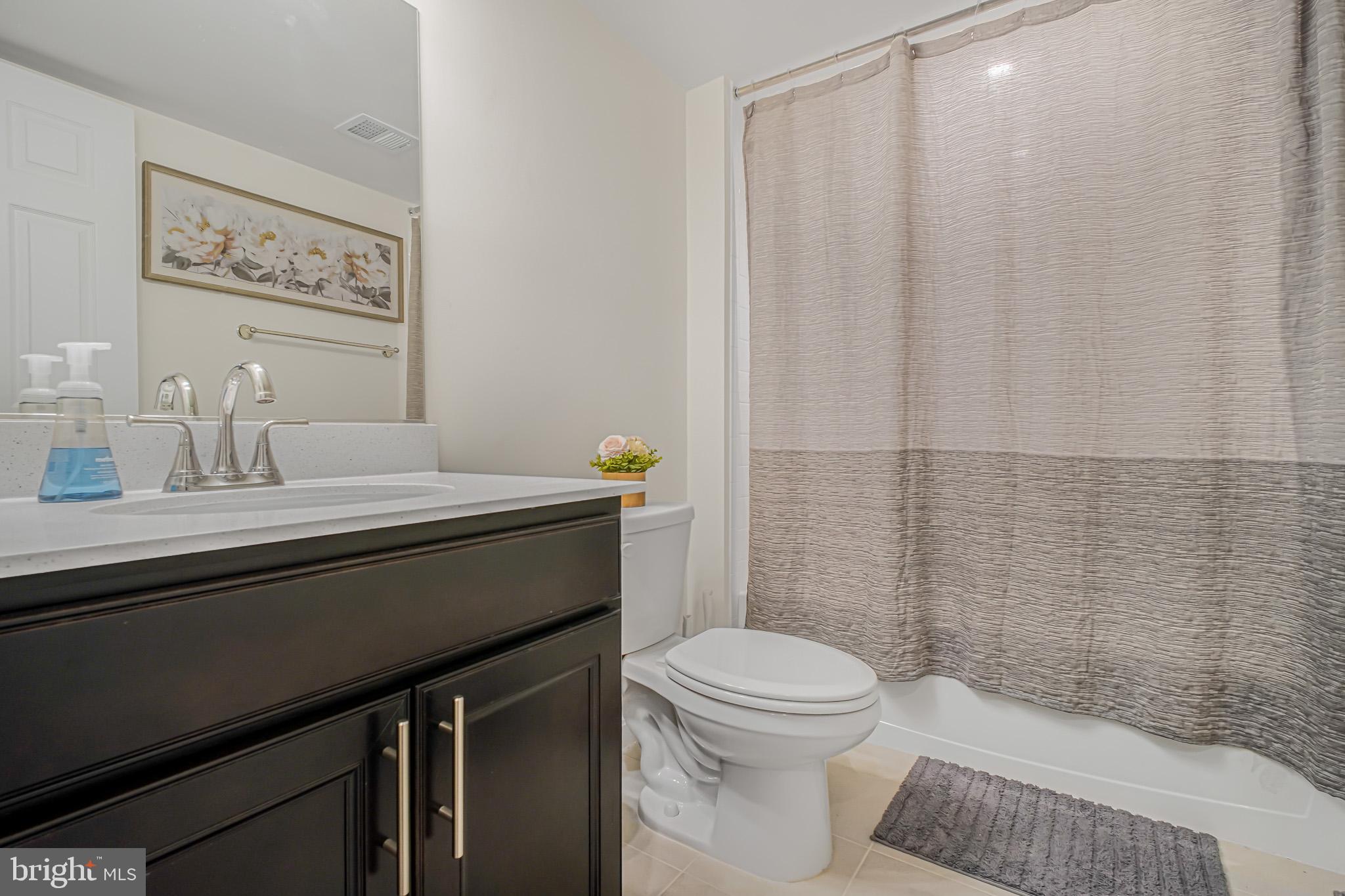 NEW POST ON THE RAPPAHANNOCK - Residential