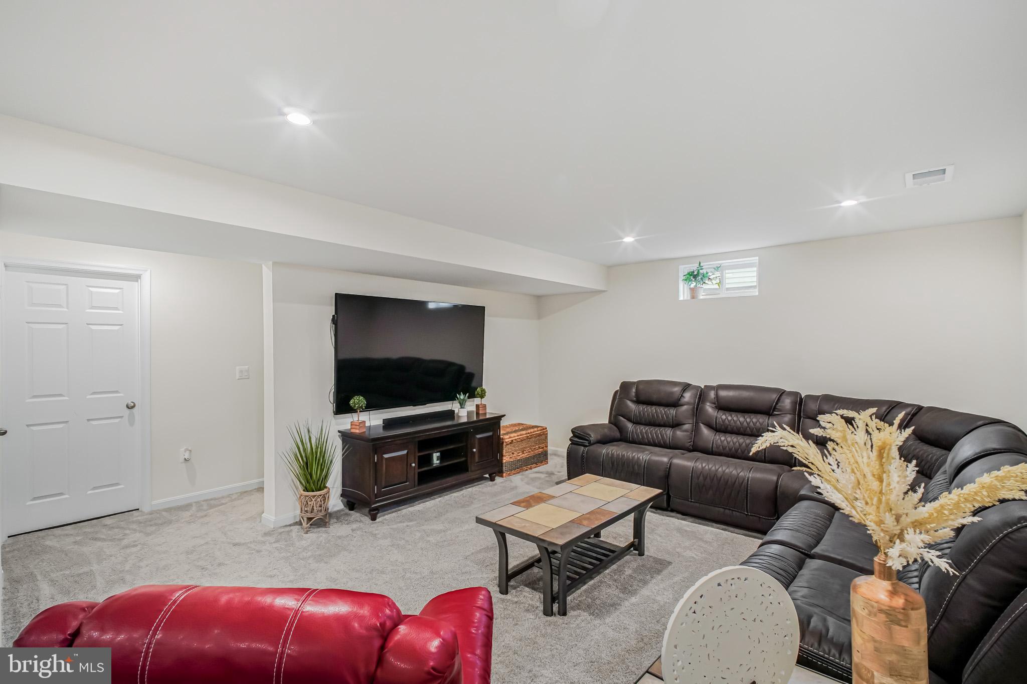 NEW POST ON THE RAPPAHANNOCK - Residential