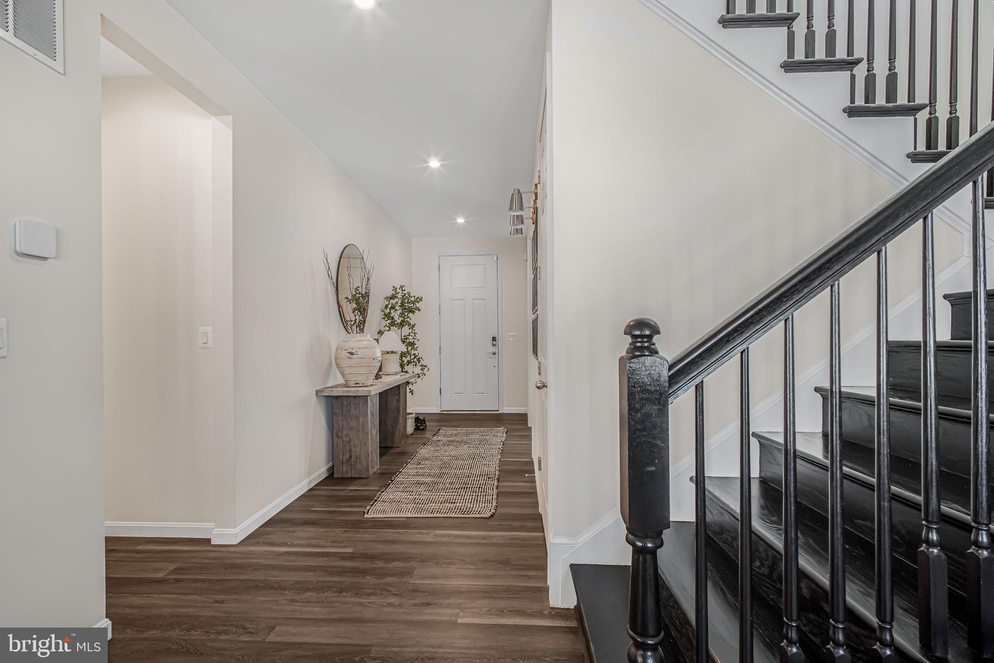 NEW POST ON THE RAPPAHANNOCK - Residential