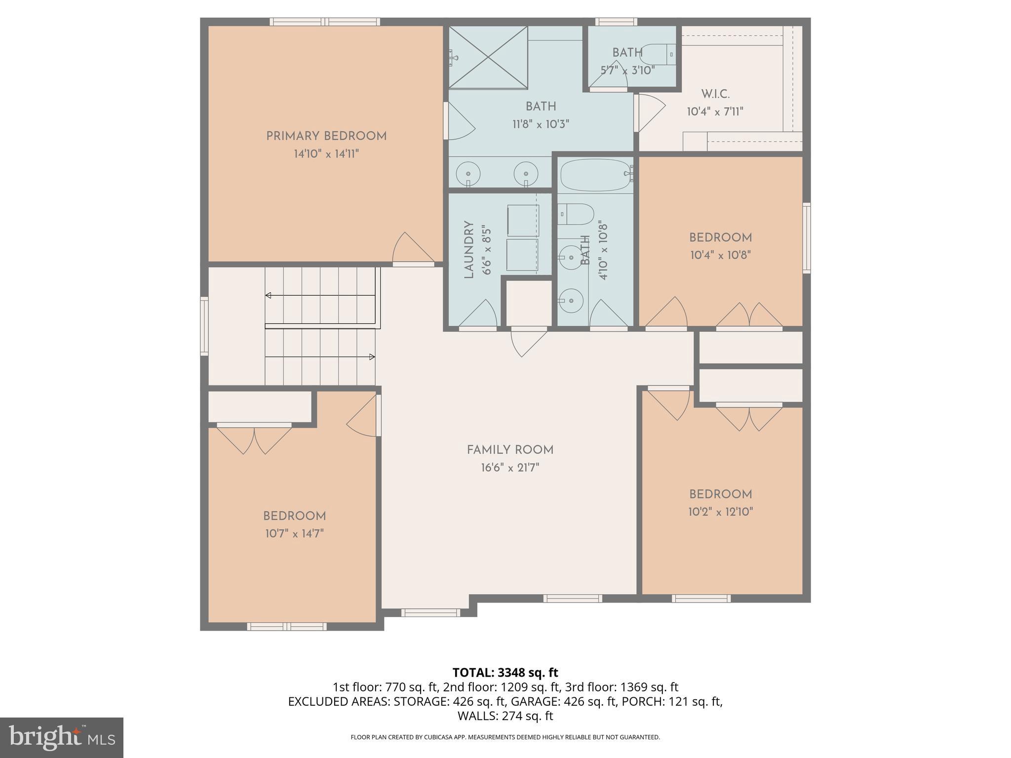 NEW POST ON THE RAPPAHANNOCK - Residential