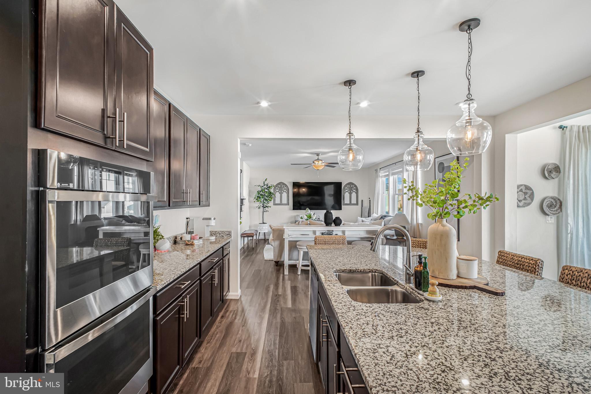 NEW POST ON THE RAPPAHANNOCK - Residential