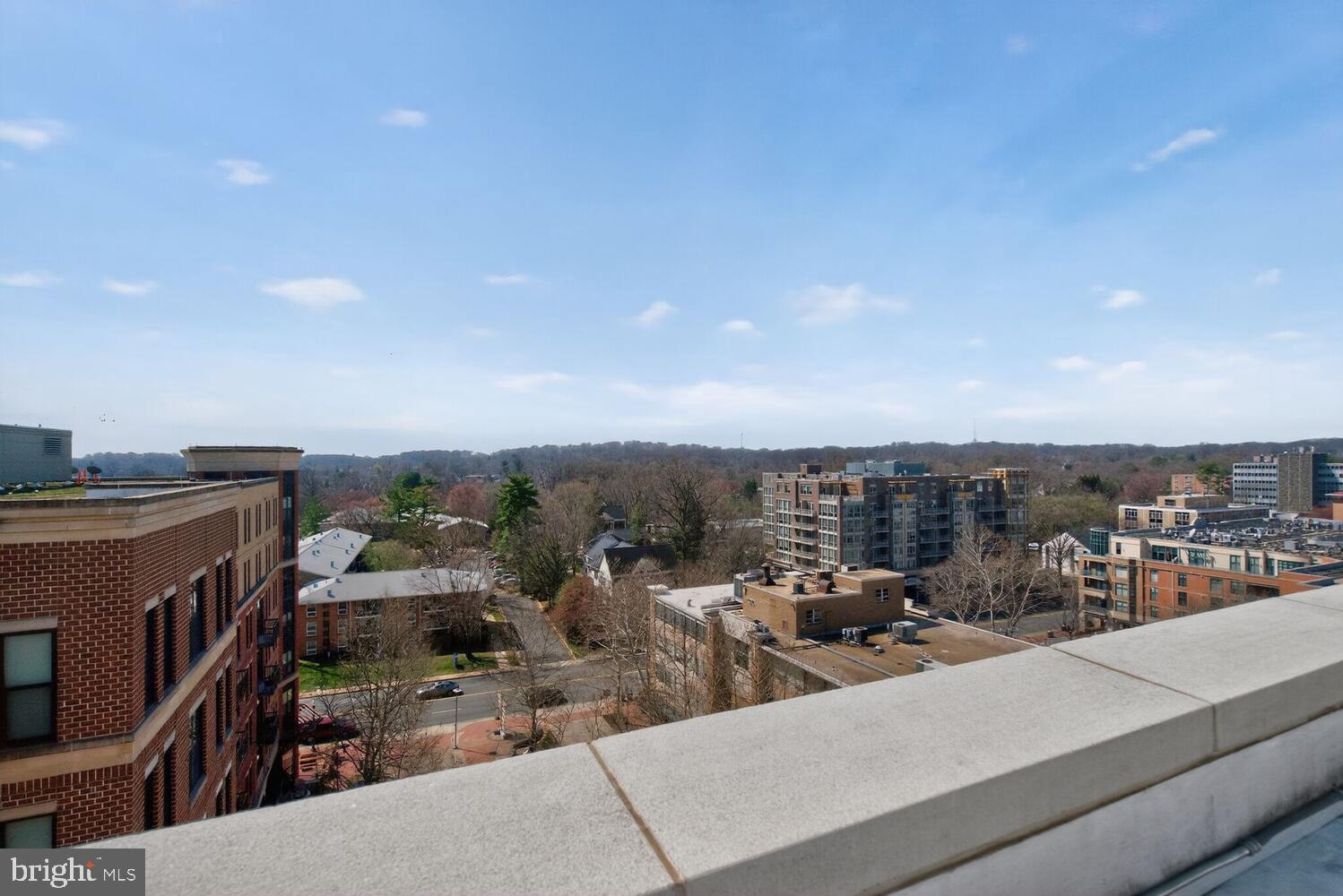 SPECTRUM CONDO - Residential