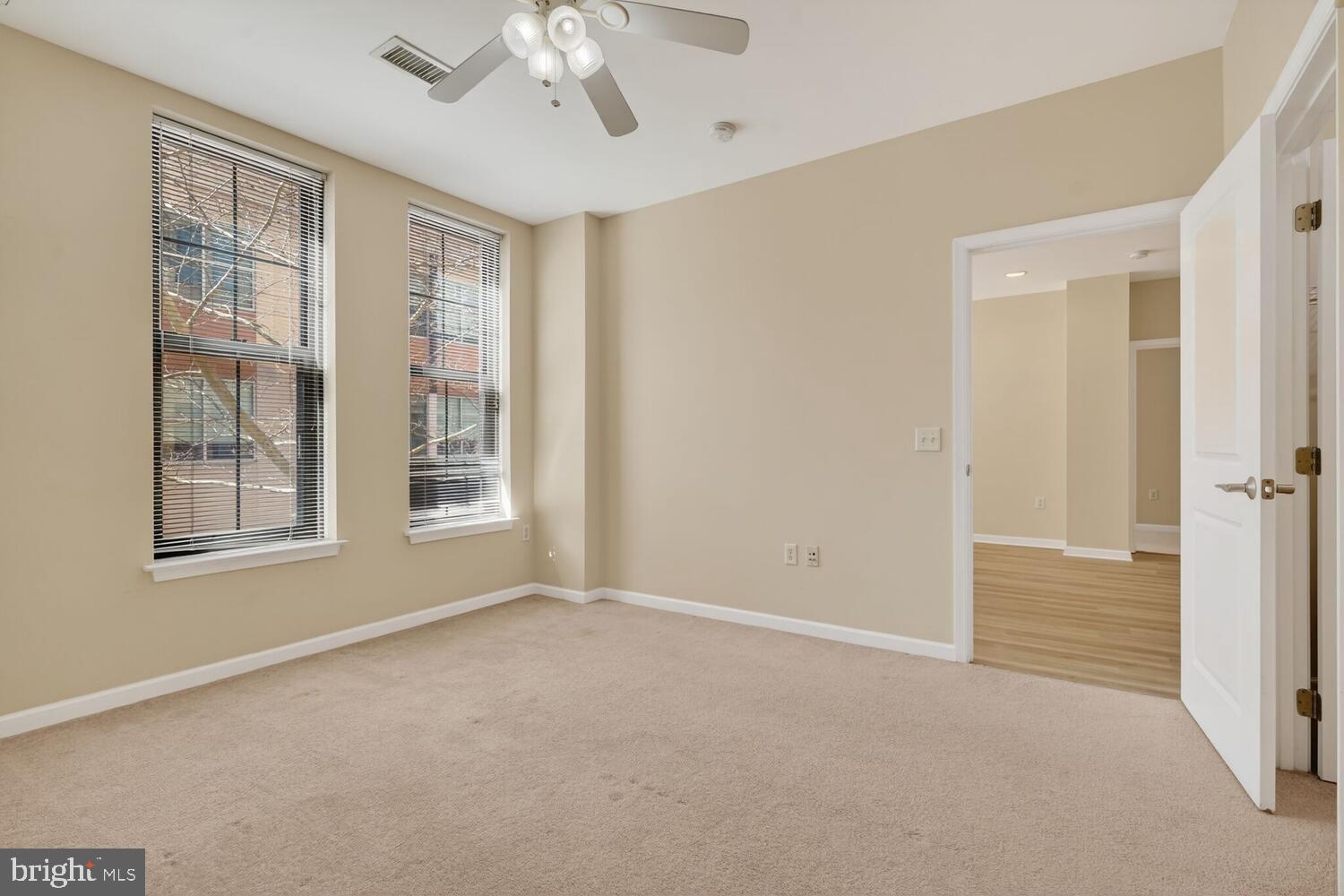 SPECTRUM CONDO - Residential