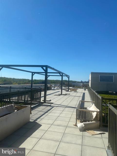 THE SPECTRUM - Residential