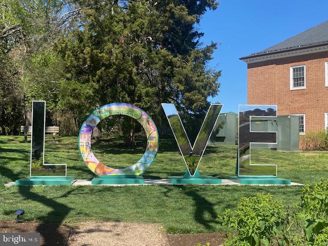 THE SPECTRUM - Residential